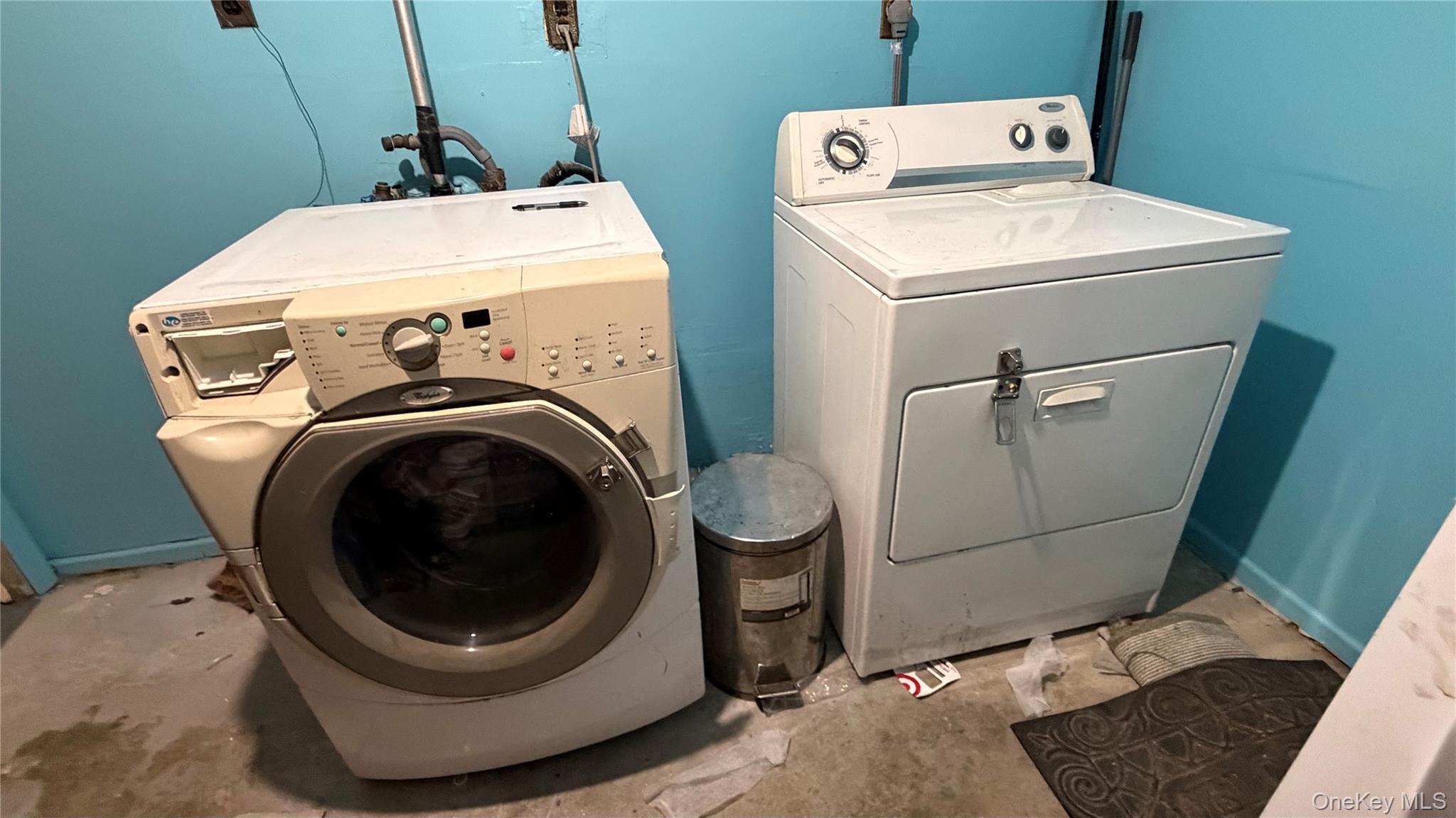 Single Family Lafayette Avenue  Bronx, NY 10473, MLS-1048781-15