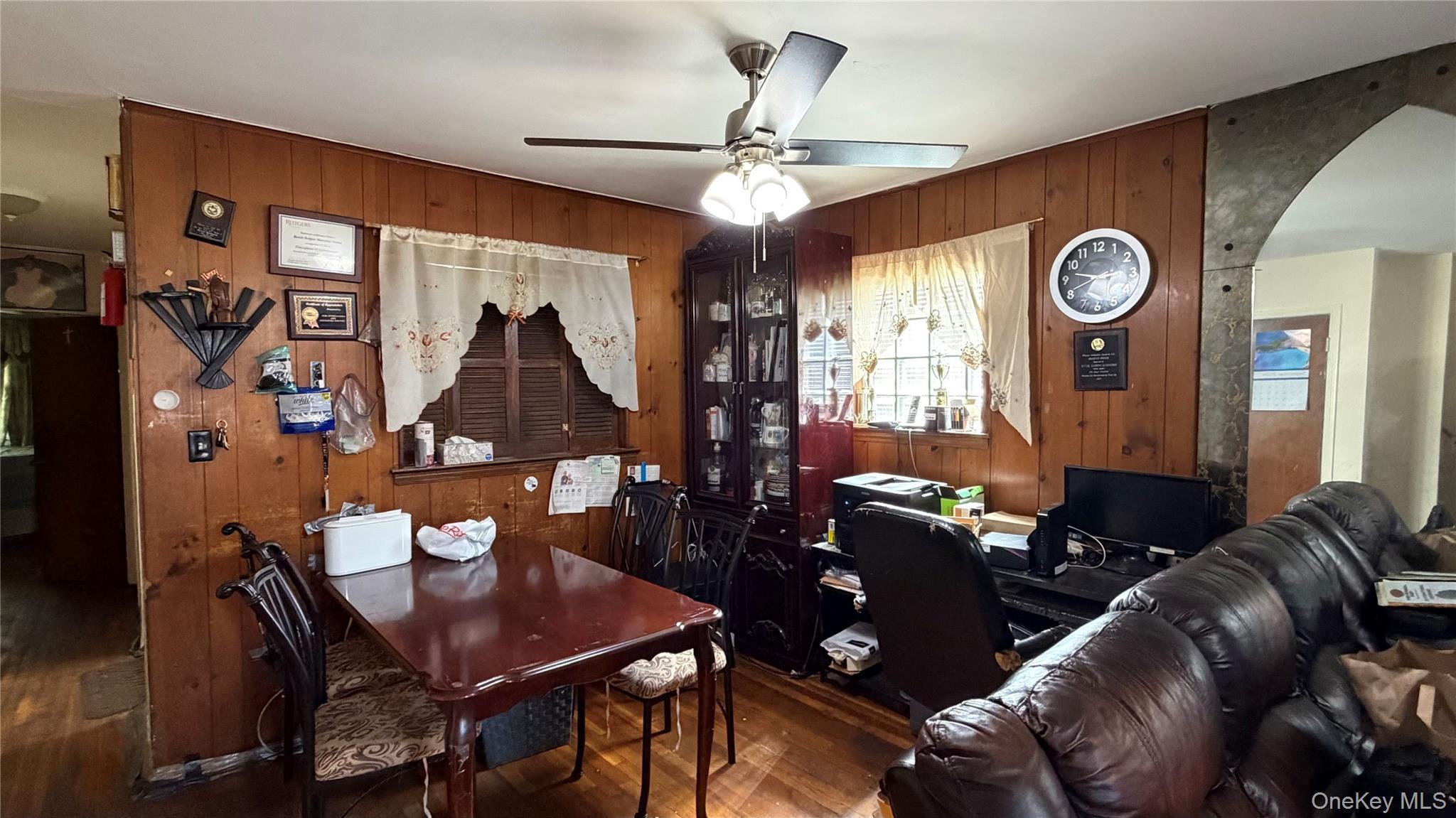 Single Family Lafayette Avenue  Bronx, NY 10473, MLS-1048781-6