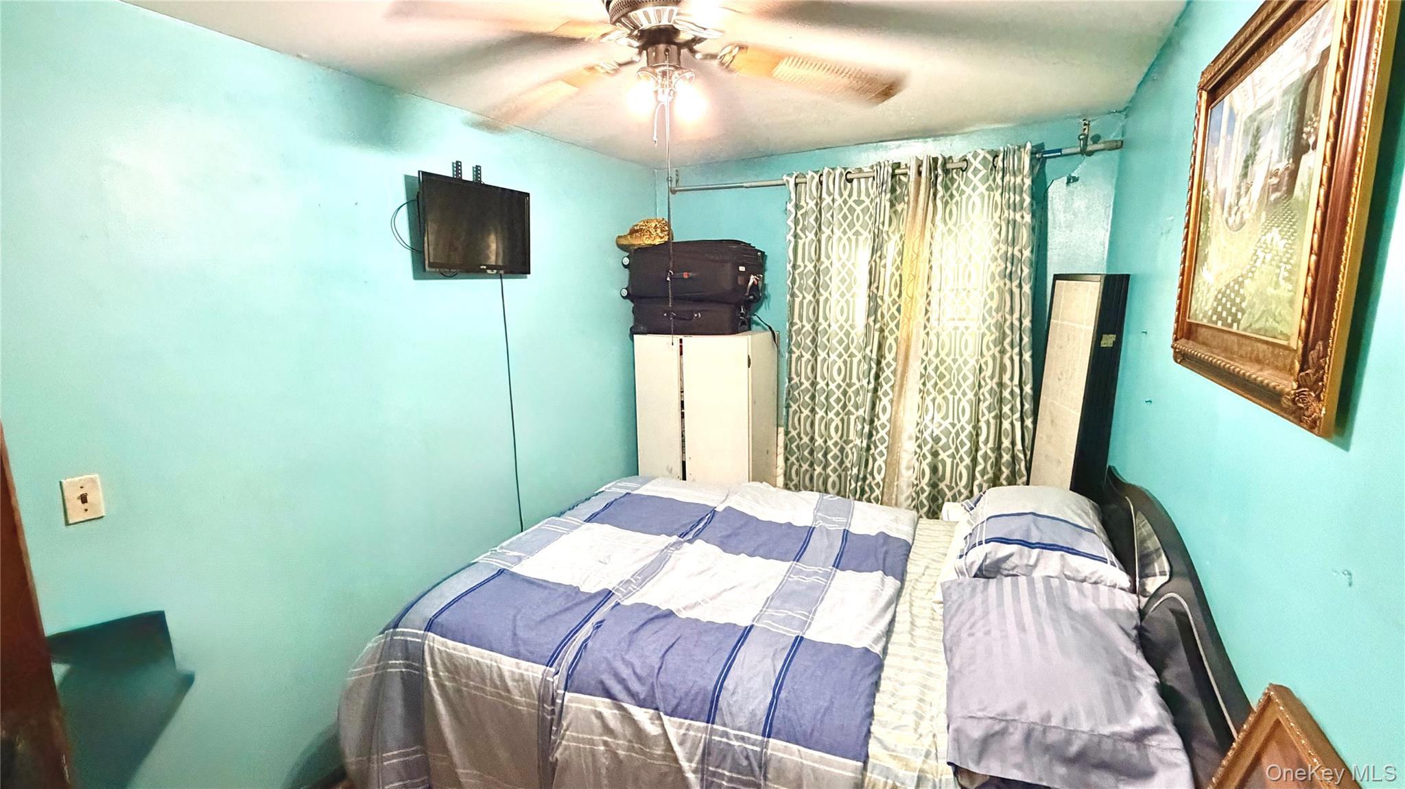 Single Family Lafayette Avenue  Bronx, NY 10473, MLS-1048781-8