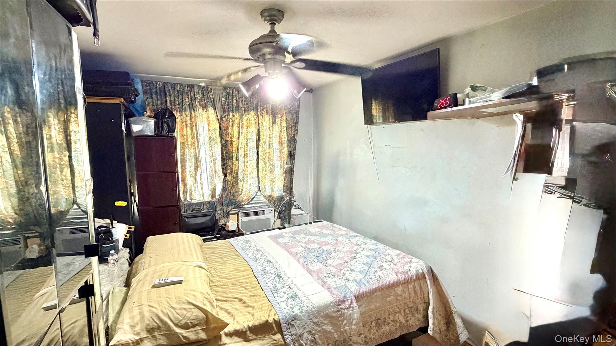 Single Family Lafayette Avenue  Bronx, NY 10473, MLS-1048781-9