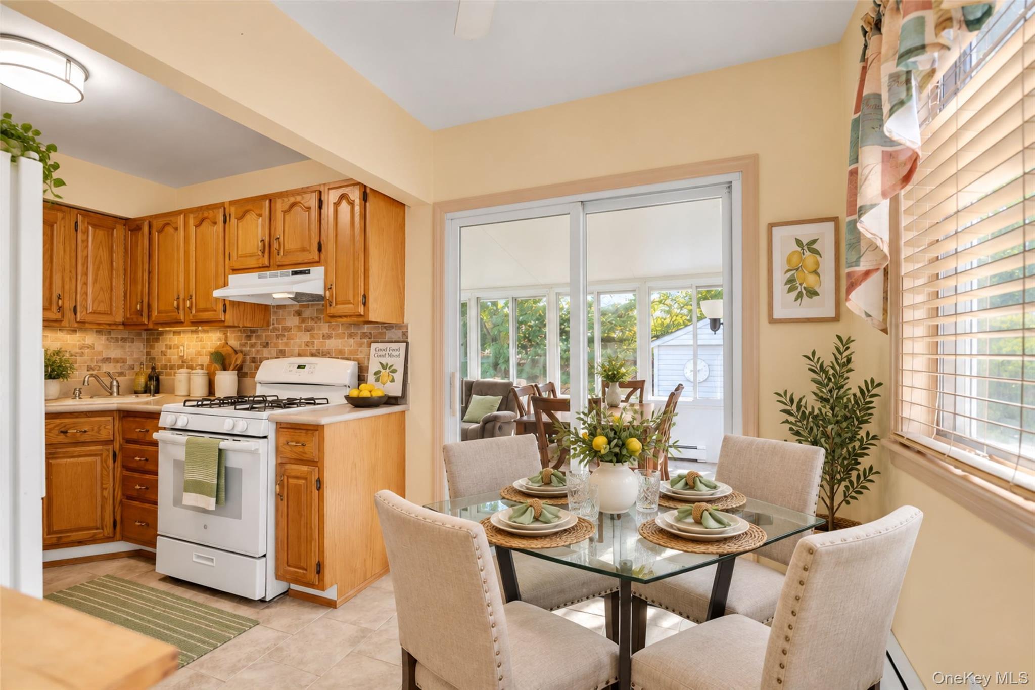 Single Family Sullivan Road Nassau County, NY 11735, MLS-1048788-5