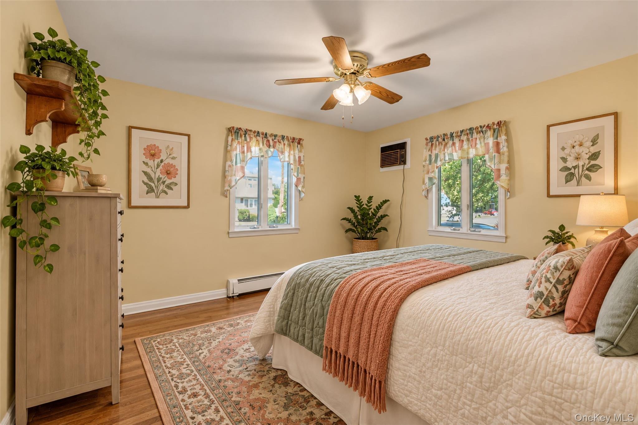 Single Family Sullivan Road Nassau County, NY 11735, MLS-1048788-8