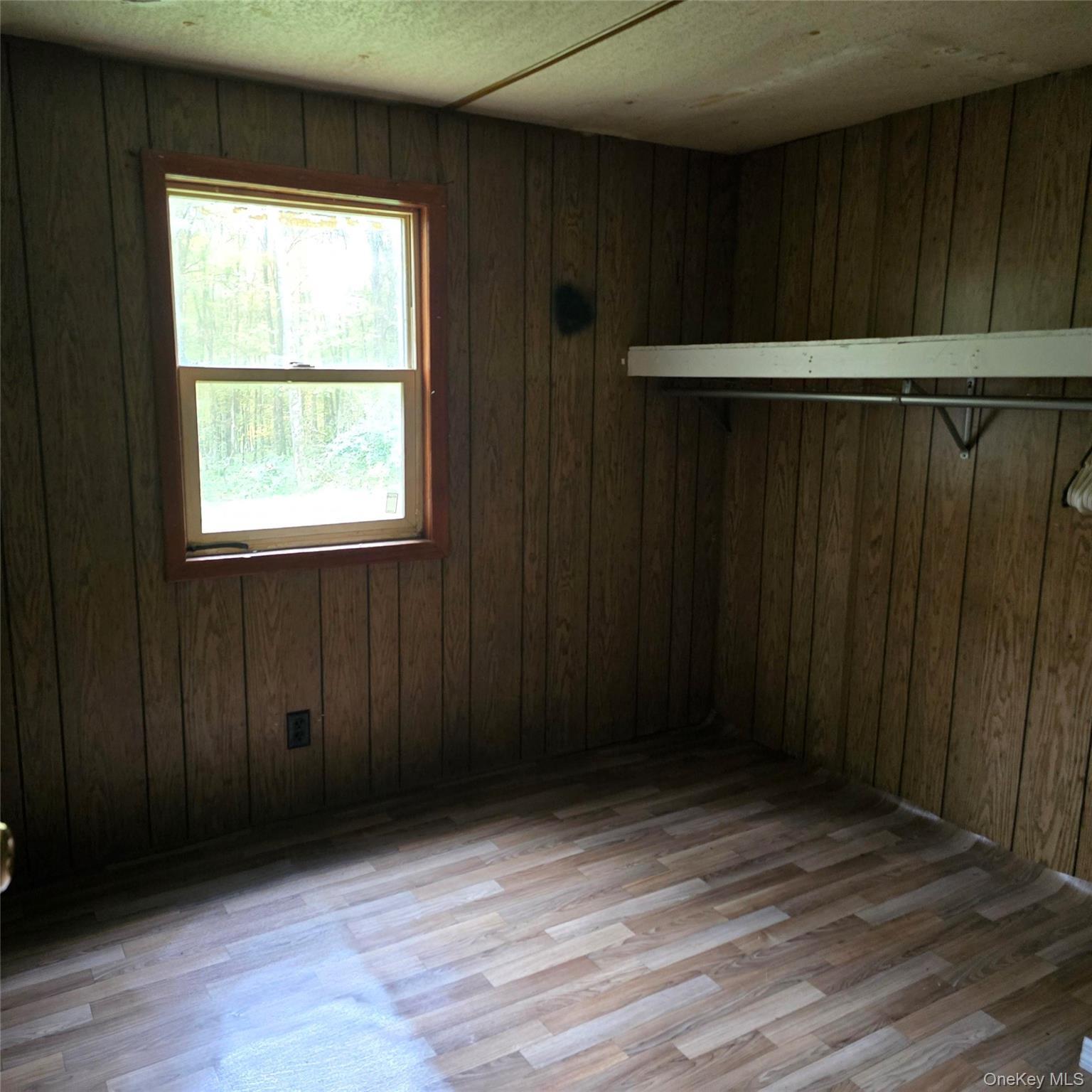 Single Family Swiss Hill Road N  Sullivan County, NY 12748, MLS-1048789-10