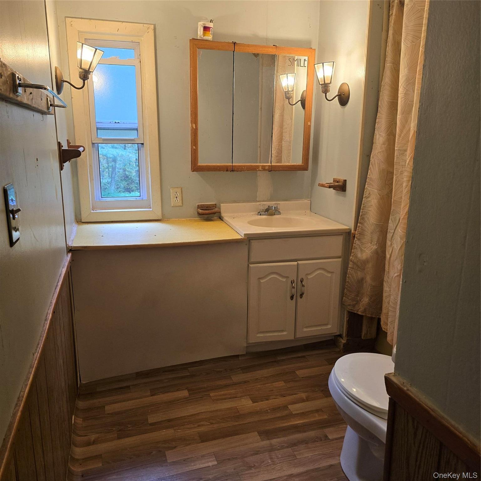 Single Family Swiss Hill Road N  Sullivan County, NY 12748, MLS-1048789-11