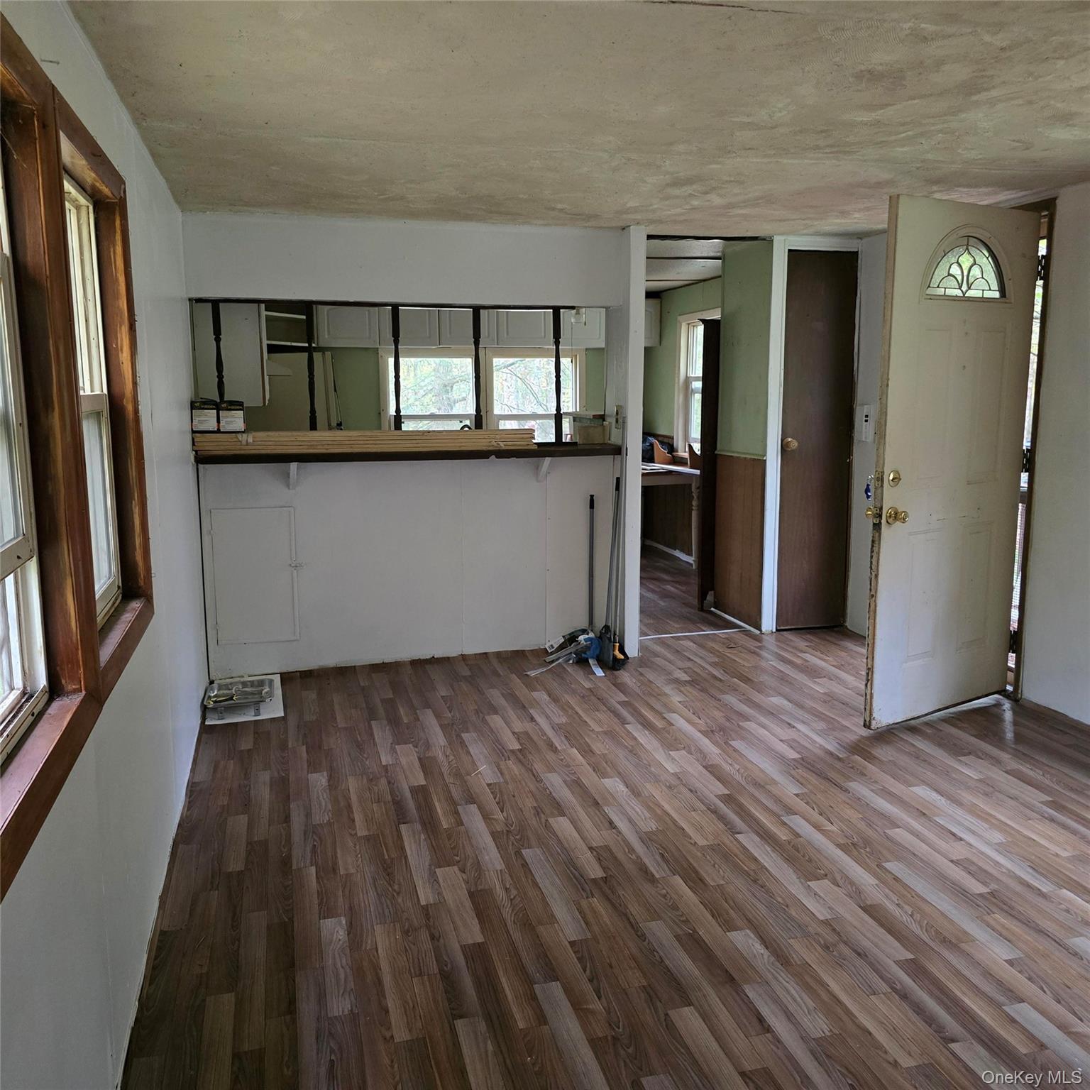 Single Family Swiss Hill Road N  Sullivan County, NY 12748, MLS-1048789-5