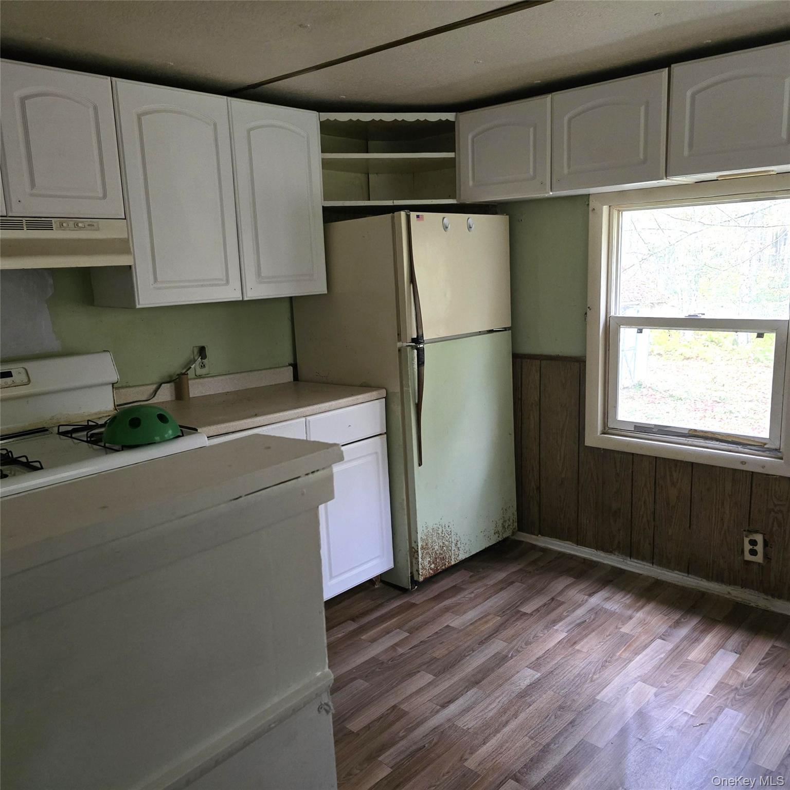 Single Family Swiss Hill Road N  Sullivan County, NY 12748, MLS-1048789-6