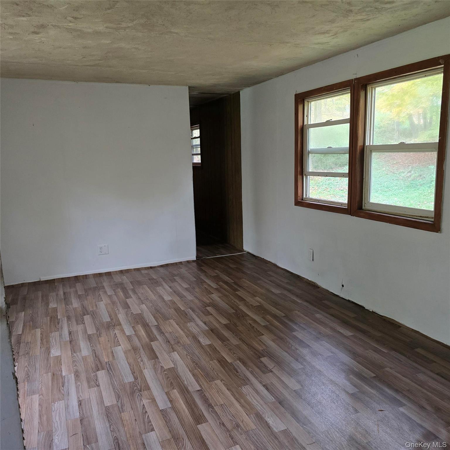 Single Family Swiss Hill Road N  Sullivan County, NY 12748, MLS-1048789-7