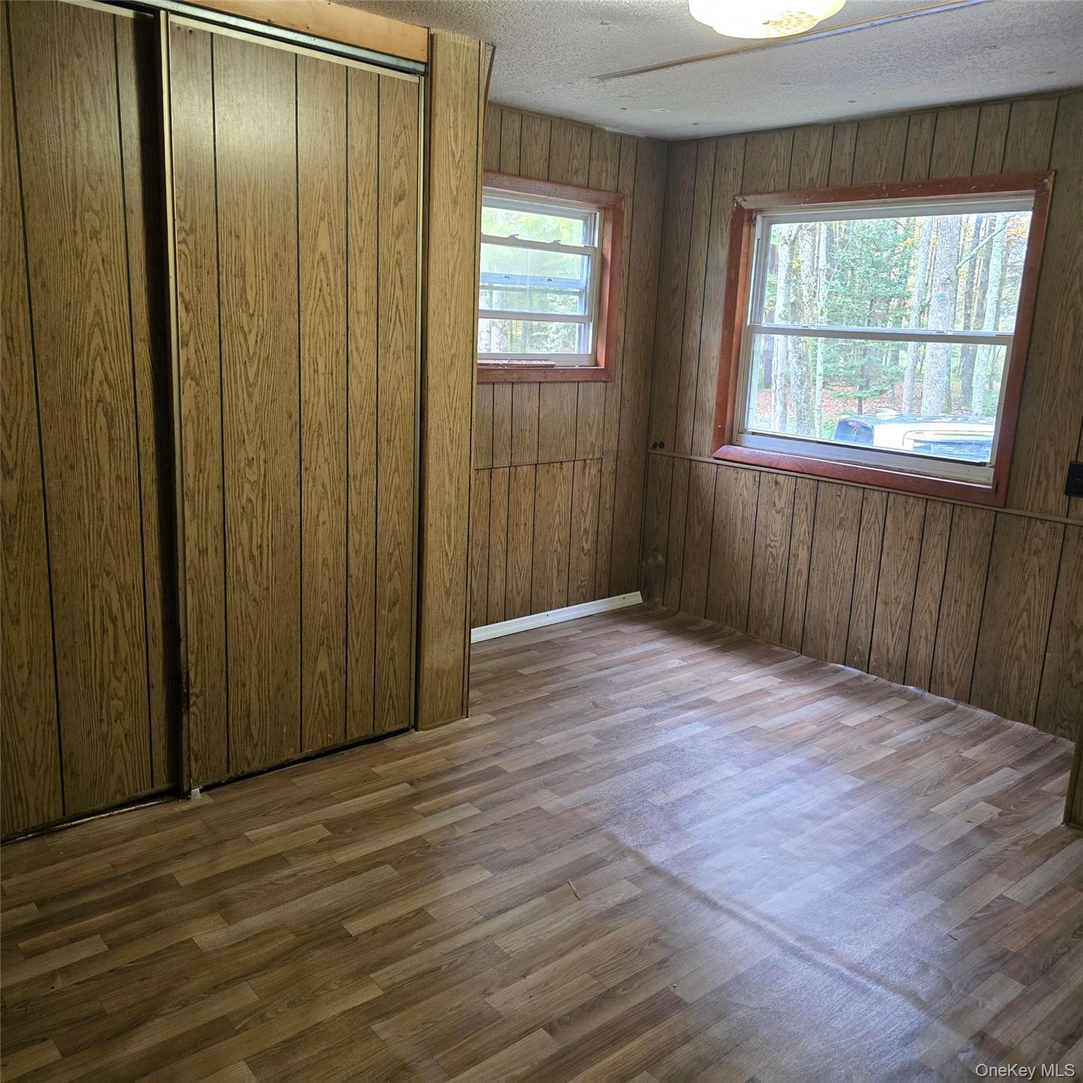 Single Family Swiss Hill Road N  Sullivan County, NY 12748, MLS-1048789-8