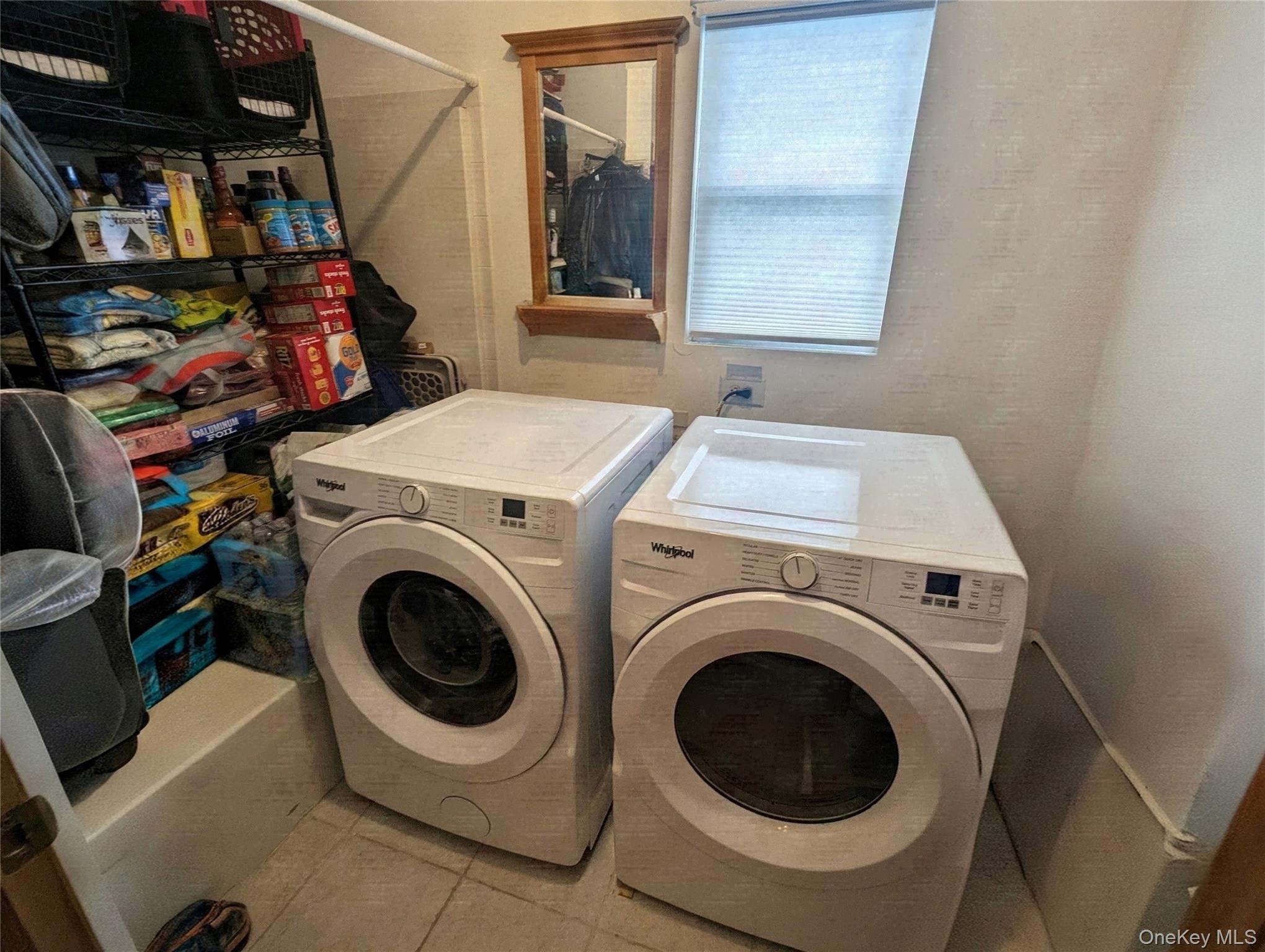 Single Family Radio Drive Bronx, NY 10465, MLS-1048792-12