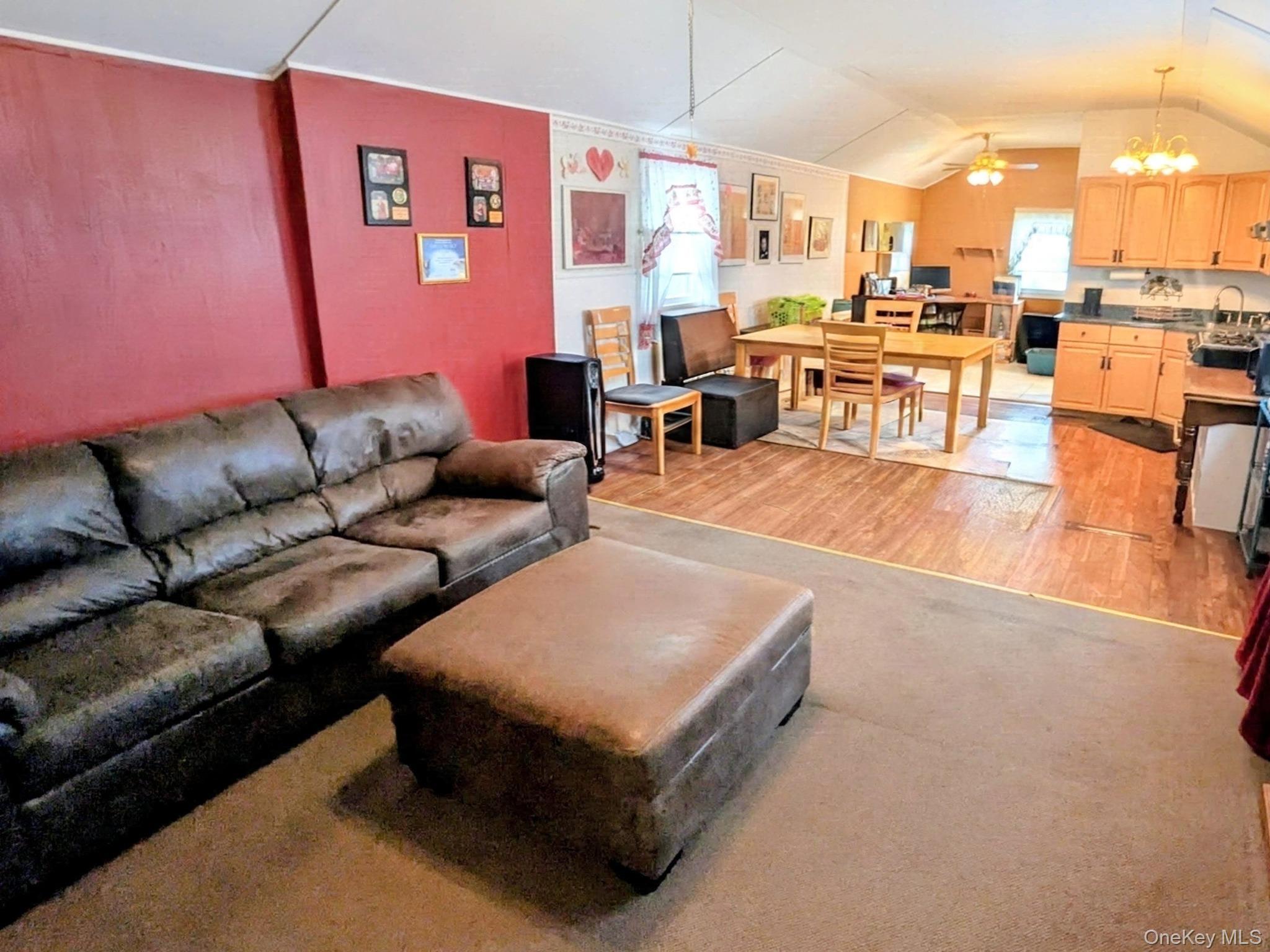 Single Family Radio Drive Bronx, NY 10465, MLS-1048792-4