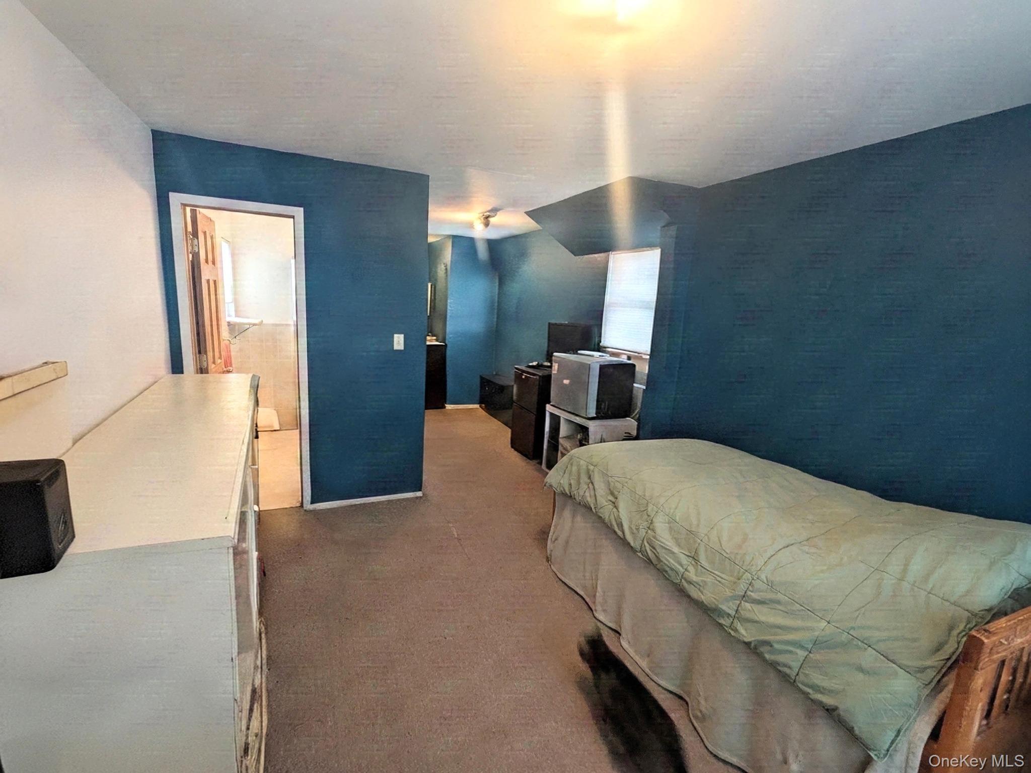 Single Family Radio Drive Bronx, NY 10465, MLS-1048792-6