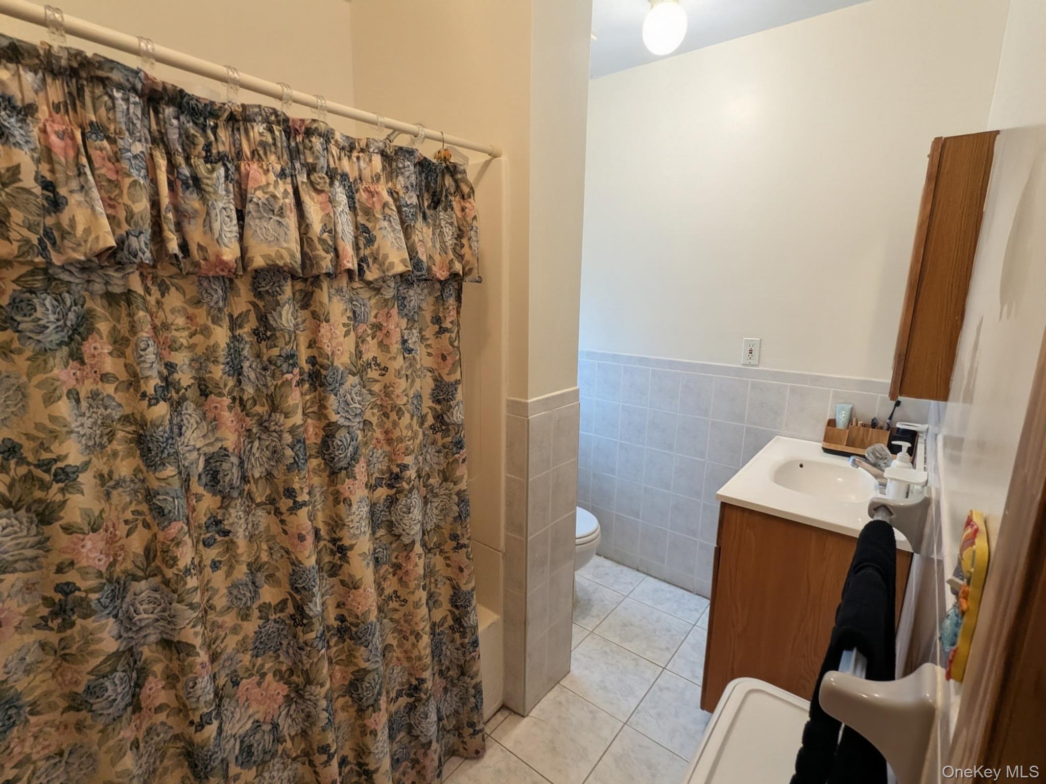 Single Family Radio Drive Bronx, NY 10465, MLS-1048792-7