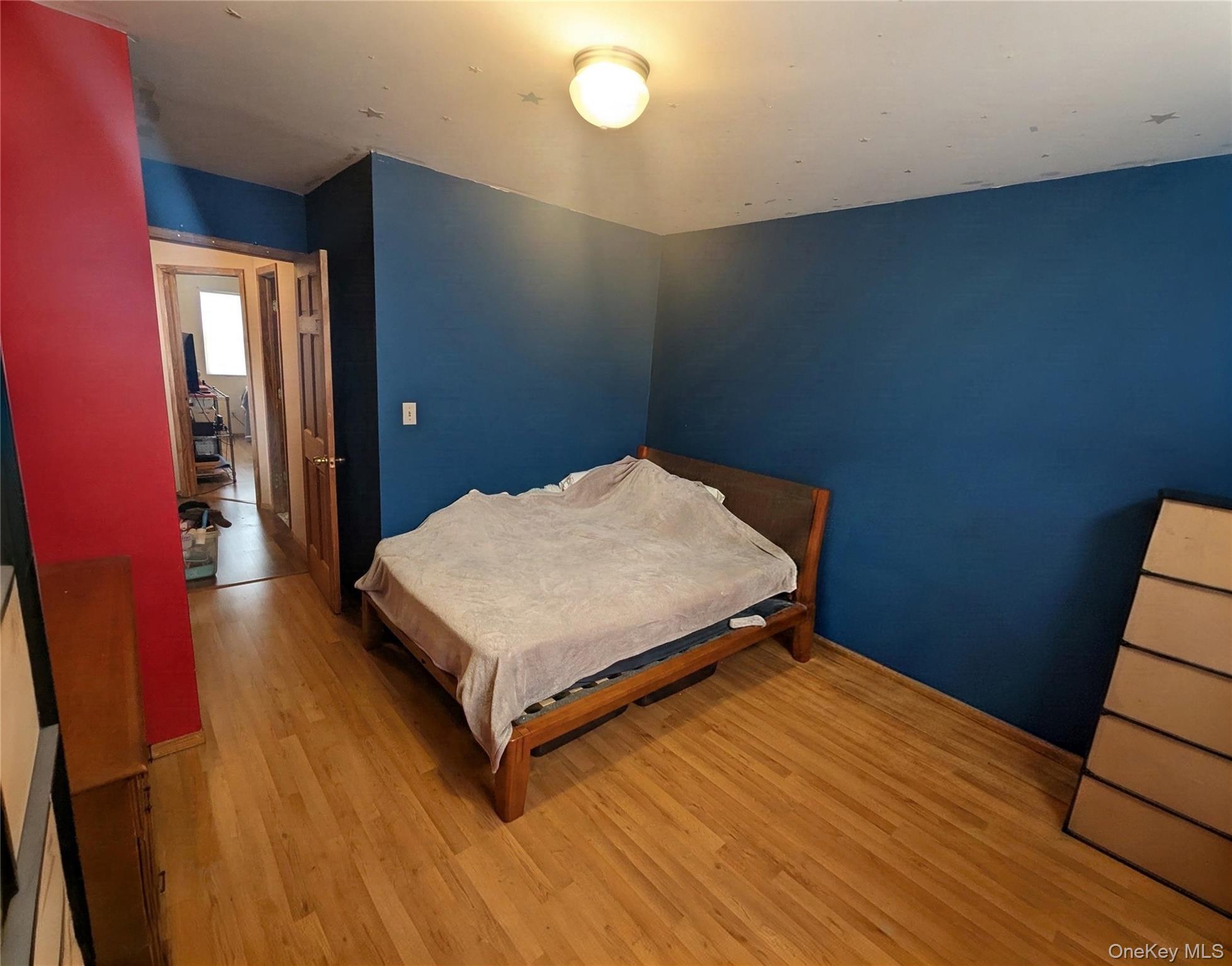 Single Family Radio Drive Bronx, NY 10465, MLS-1048792-8