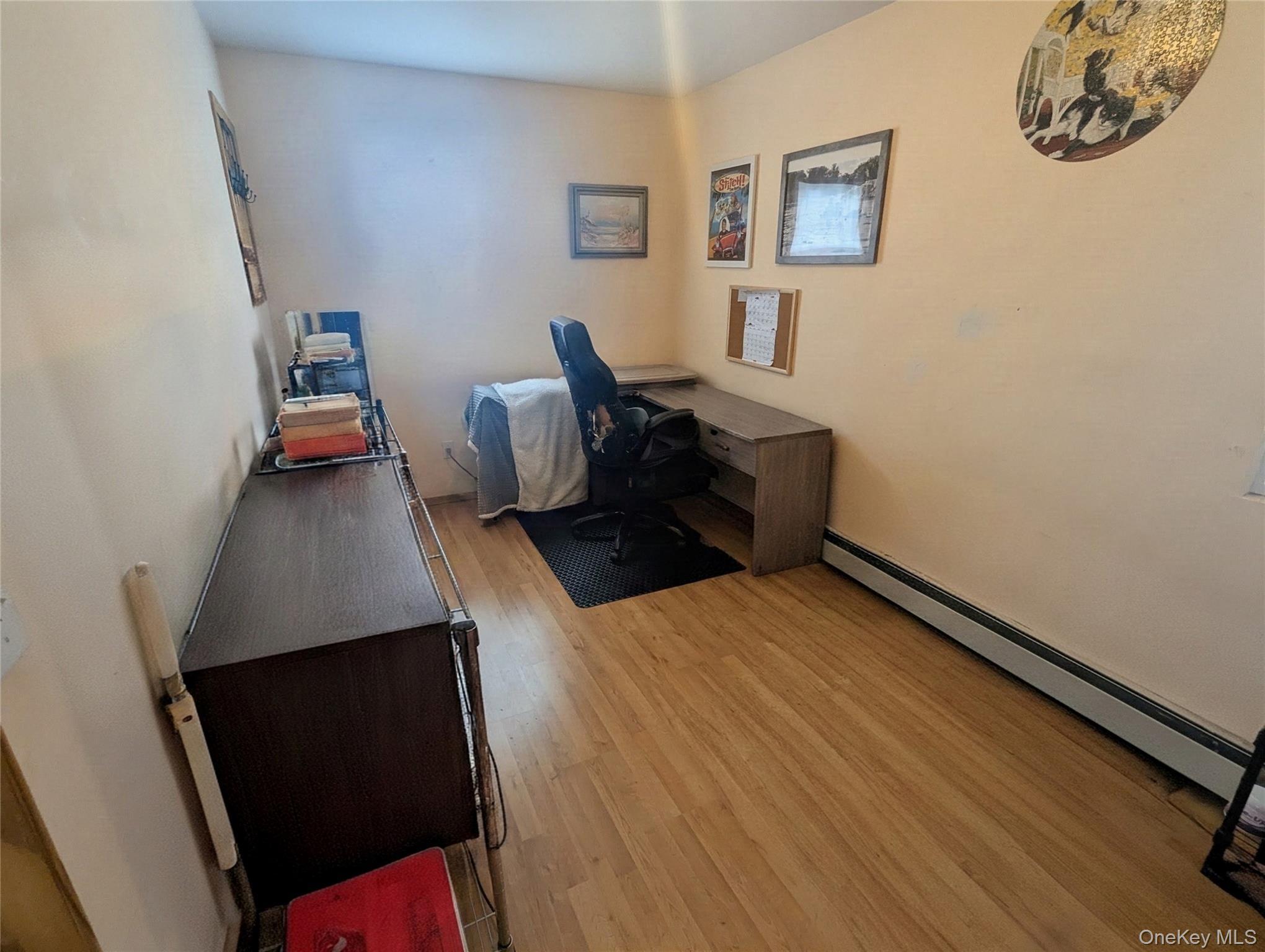 Single Family Radio Drive Bronx, NY 10465, MLS-1048792-9