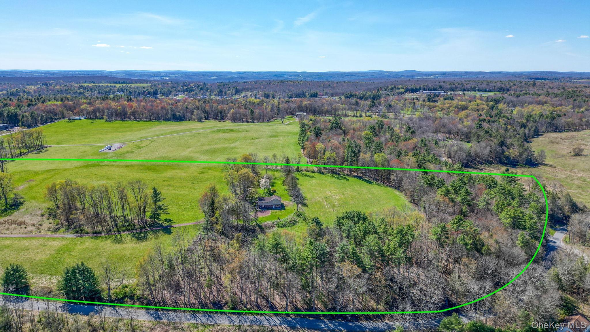 Single Family Shortcut Road  Sullivan County, NY 12726, MLS-1048798-49