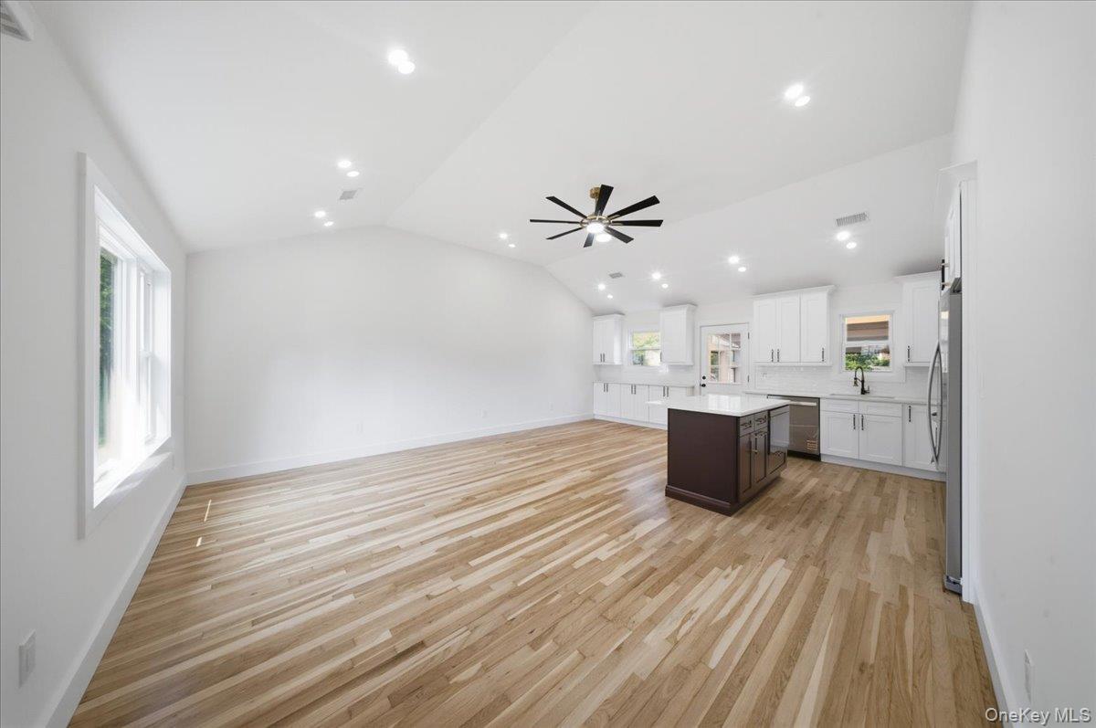 Single Family Rocco Drive Suffolk County, NY 11731, MLS-1048824-10