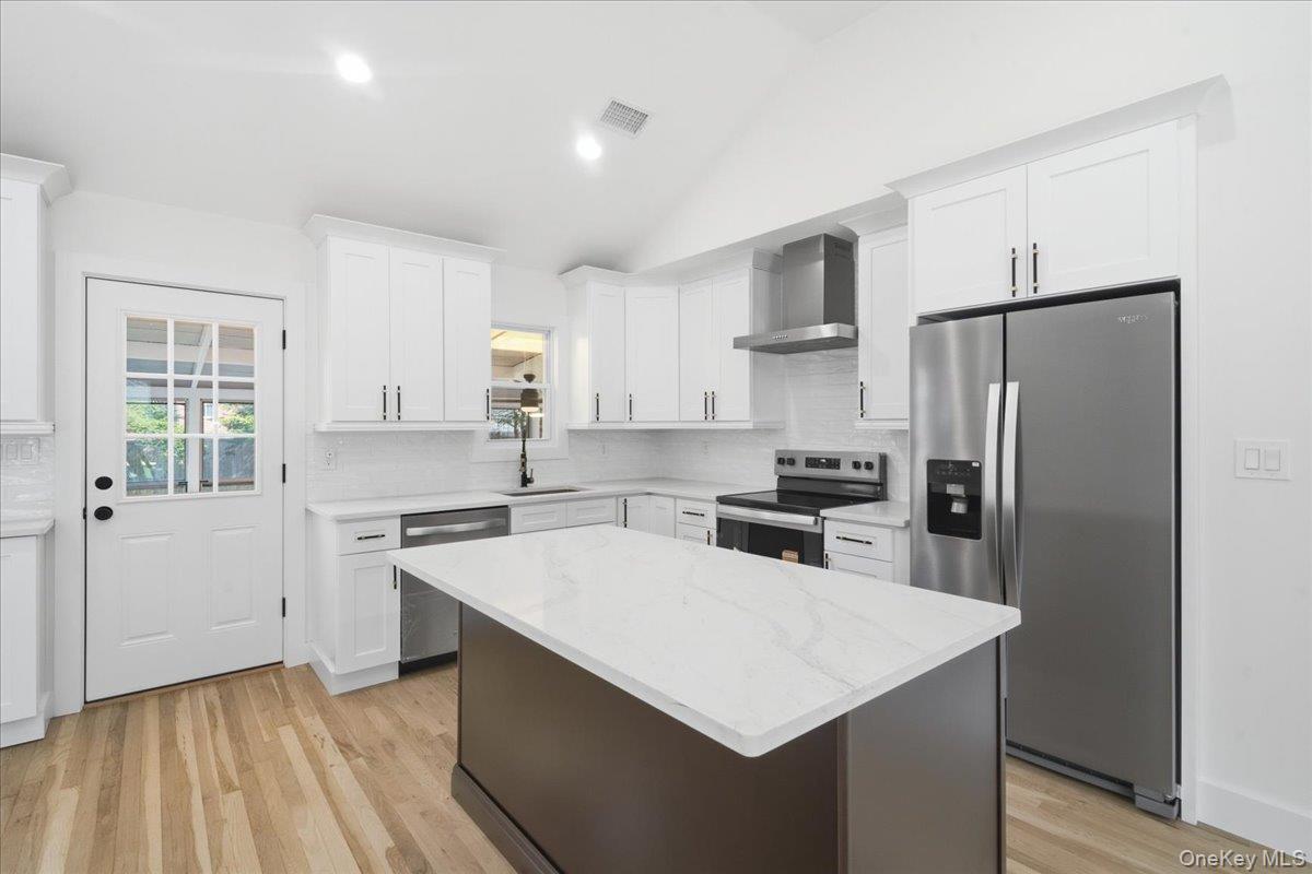 Single Family Rocco Drive Suffolk County, NY 11731, MLS-1048824-12