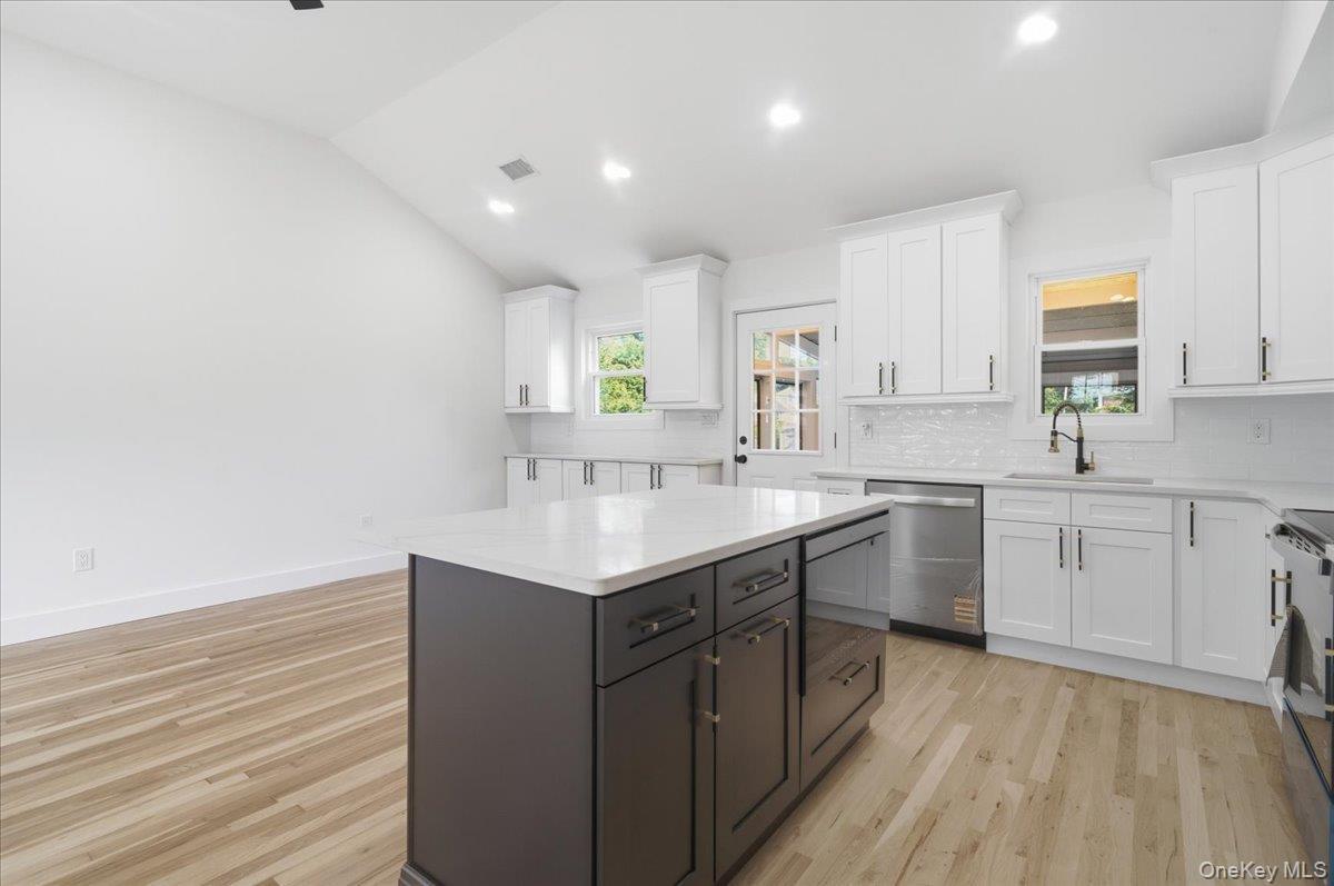 Single Family Rocco Drive Suffolk County, NY 11731, MLS-1048824-14