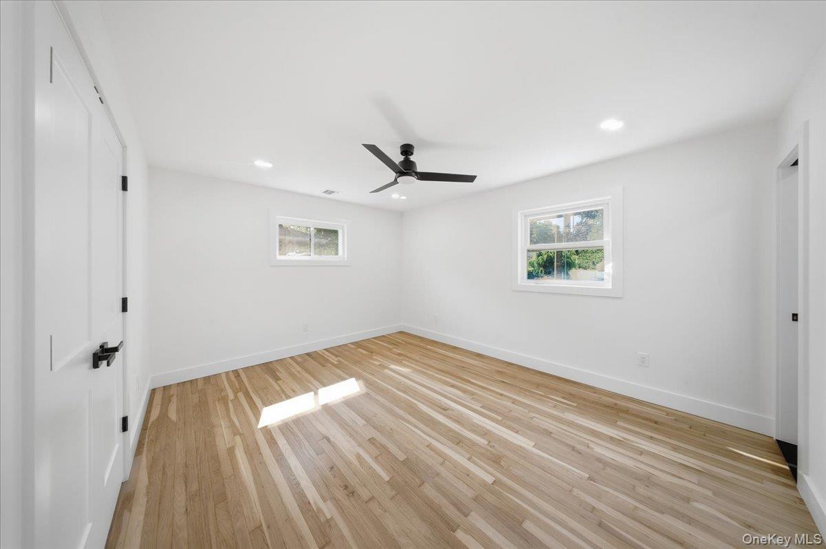 Single Family Rocco Drive Suffolk County, NY 11731, MLS-1048824-16
