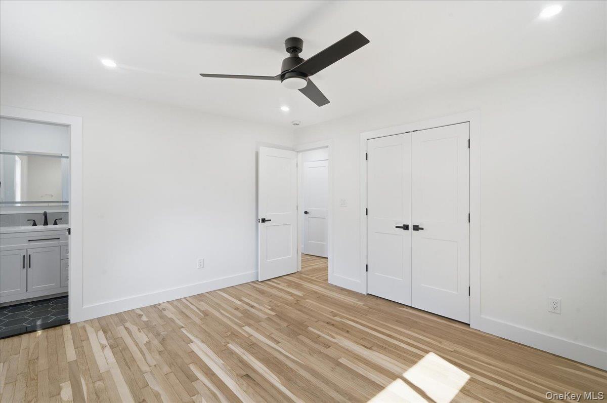 Single Family Rocco Drive Suffolk County, NY 11731, MLS-1048824-17