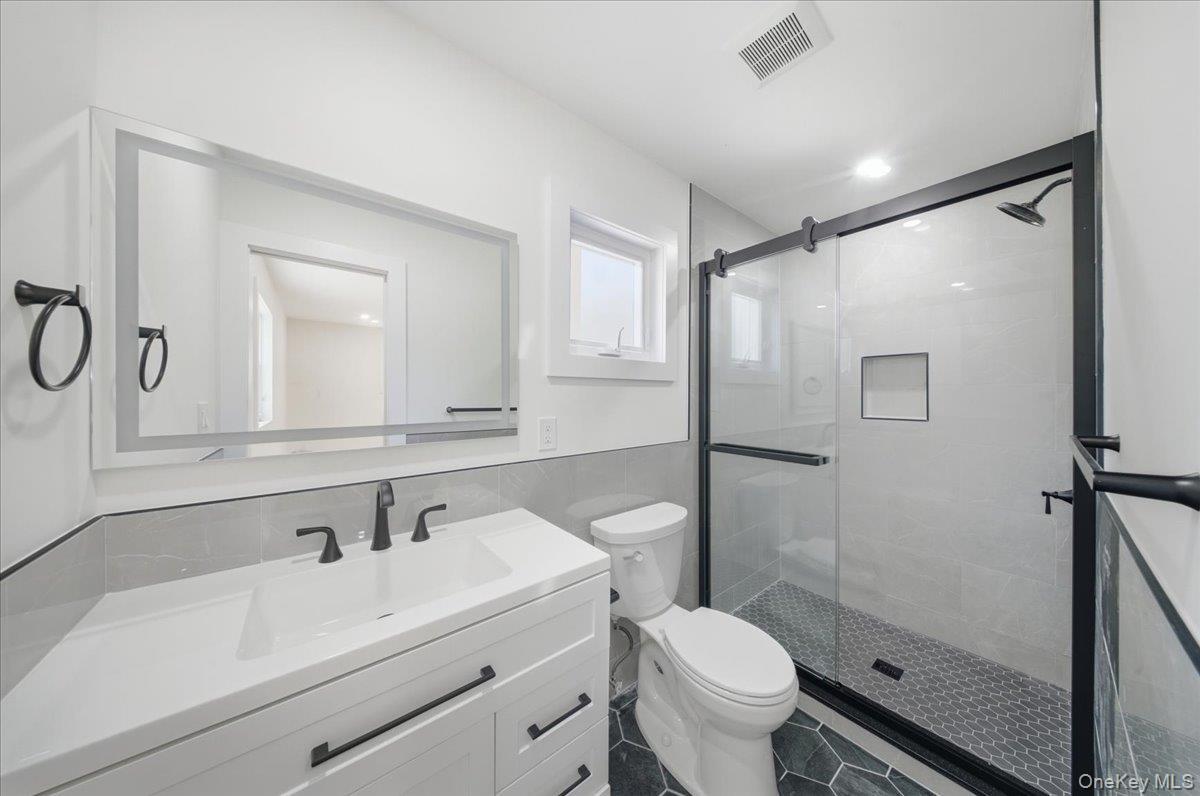 Single Family Rocco Drive Suffolk County, NY 11731, MLS-1048824-18