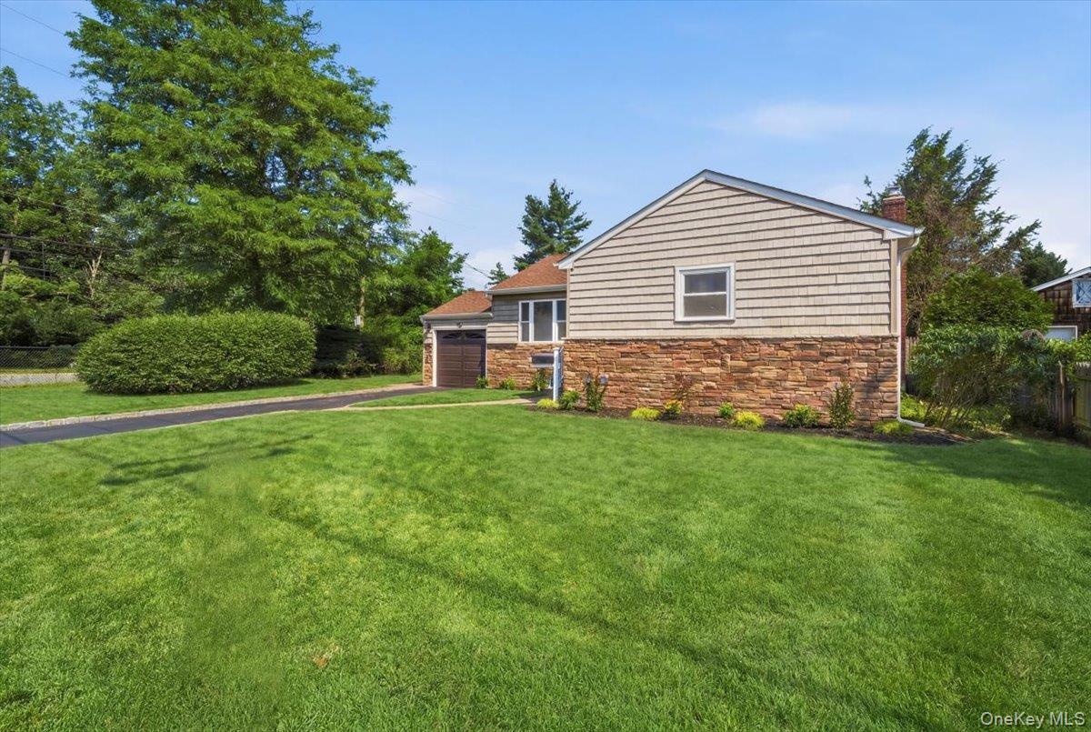 Single Family Rocco Drive Suffolk County, NY 11731, MLS-1048824-2