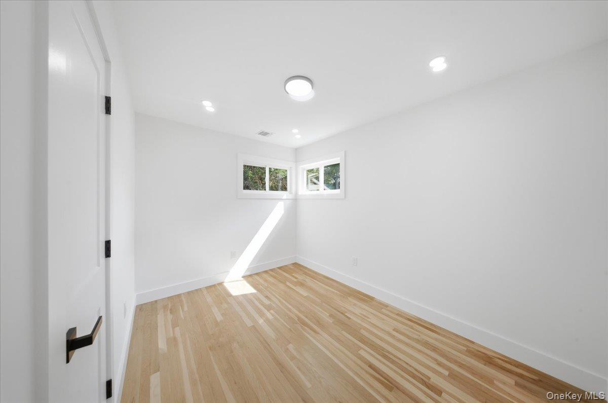 Single Family Rocco Drive Suffolk County, NY 11731, MLS-1048824-20