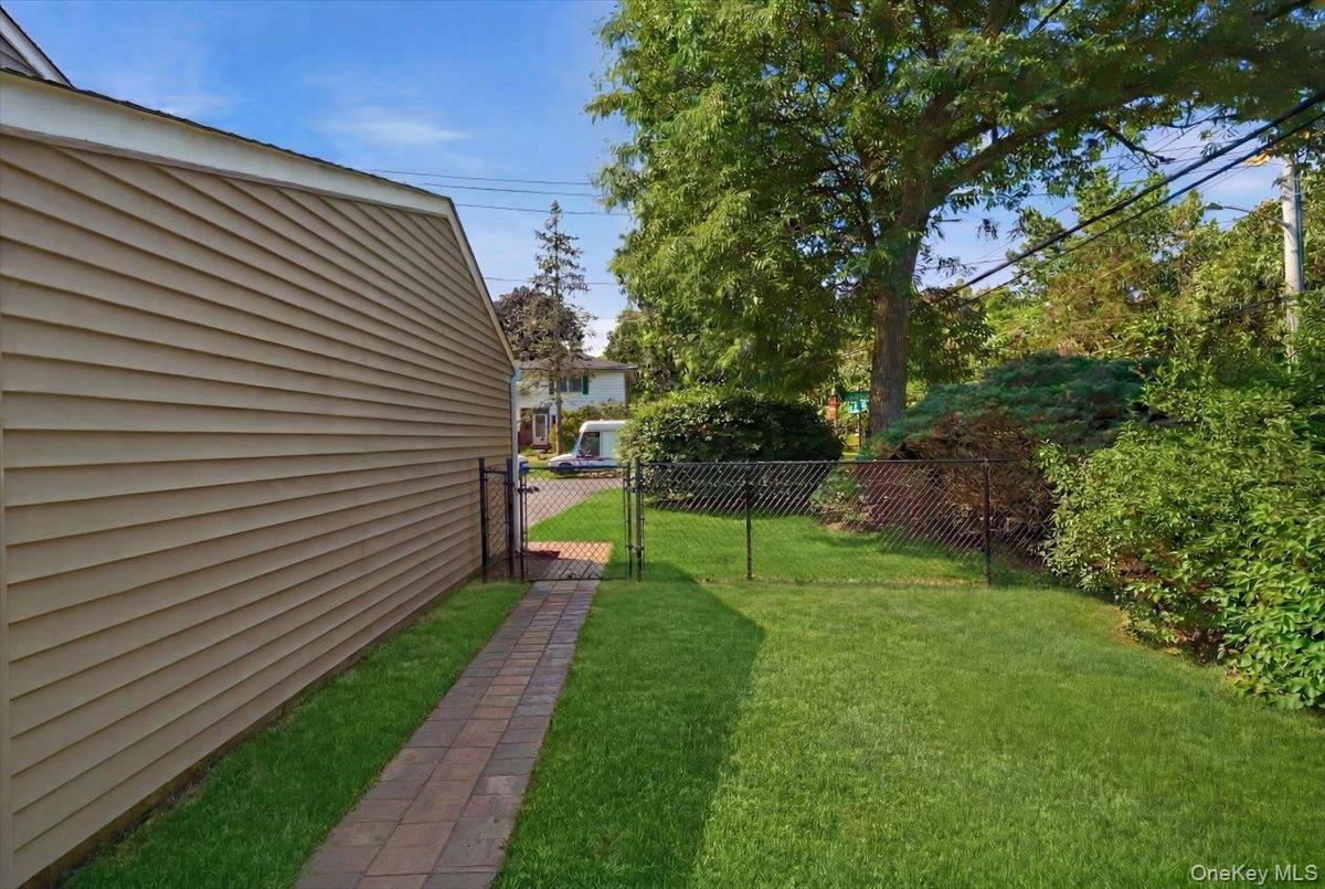 Single Family Rocco Drive Suffolk County, NY 11731, MLS-1048824-3