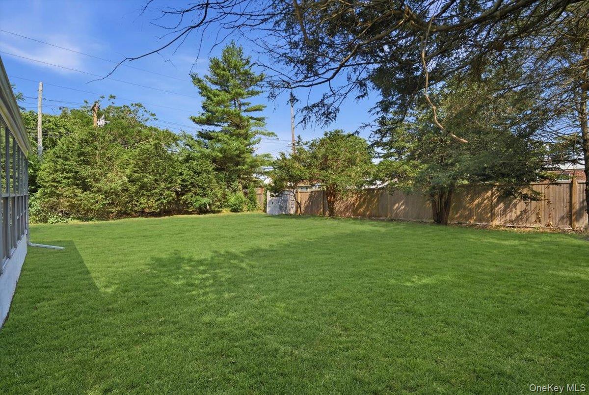 Single Family Rocco Drive Suffolk County, NY 11731, MLS-1048824-5