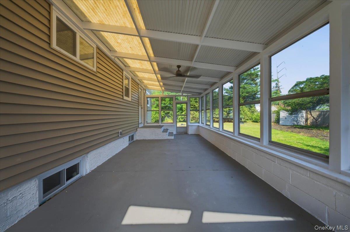 Single Family Rocco Drive Suffolk County, NY 11731, MLS-1048824-7
