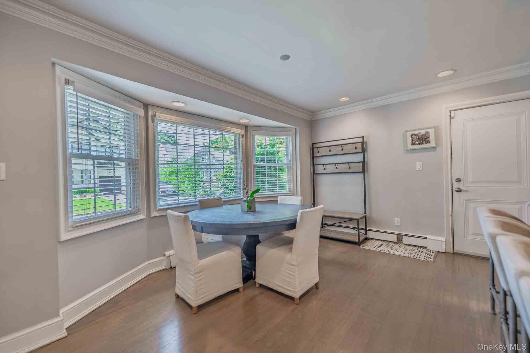 Single Family Ike Place  Nassau County, NY 11598, MLS-1048827-10