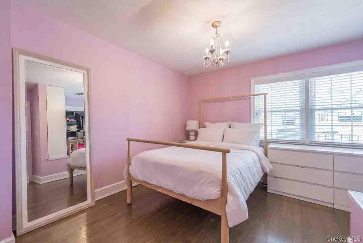 Single Family Ike Place  Nassau County, NY 11598, MLS-1048827-15