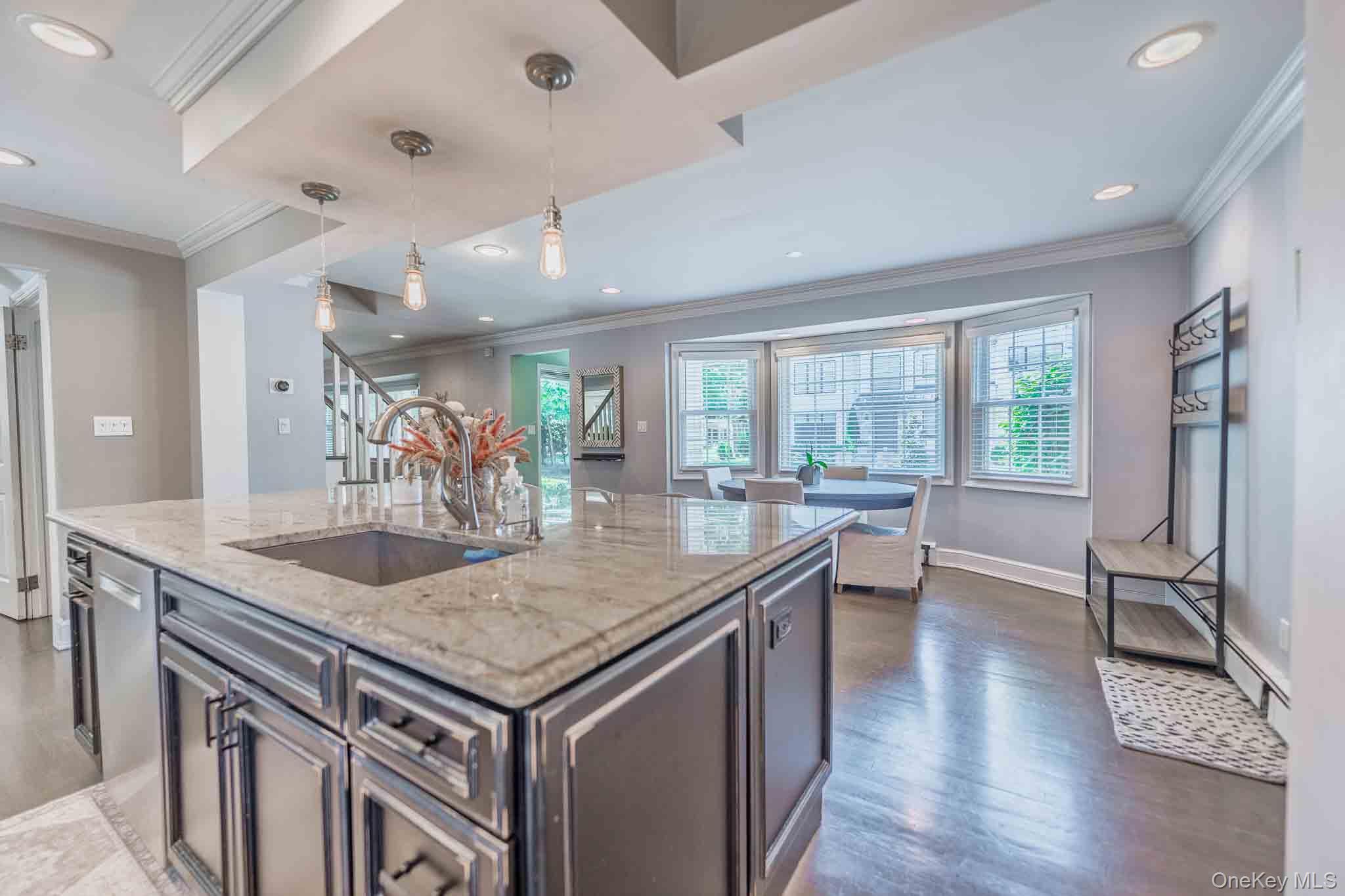 Single Family Ike Place  Nassau County, NY 11598, MLS-1048827-8