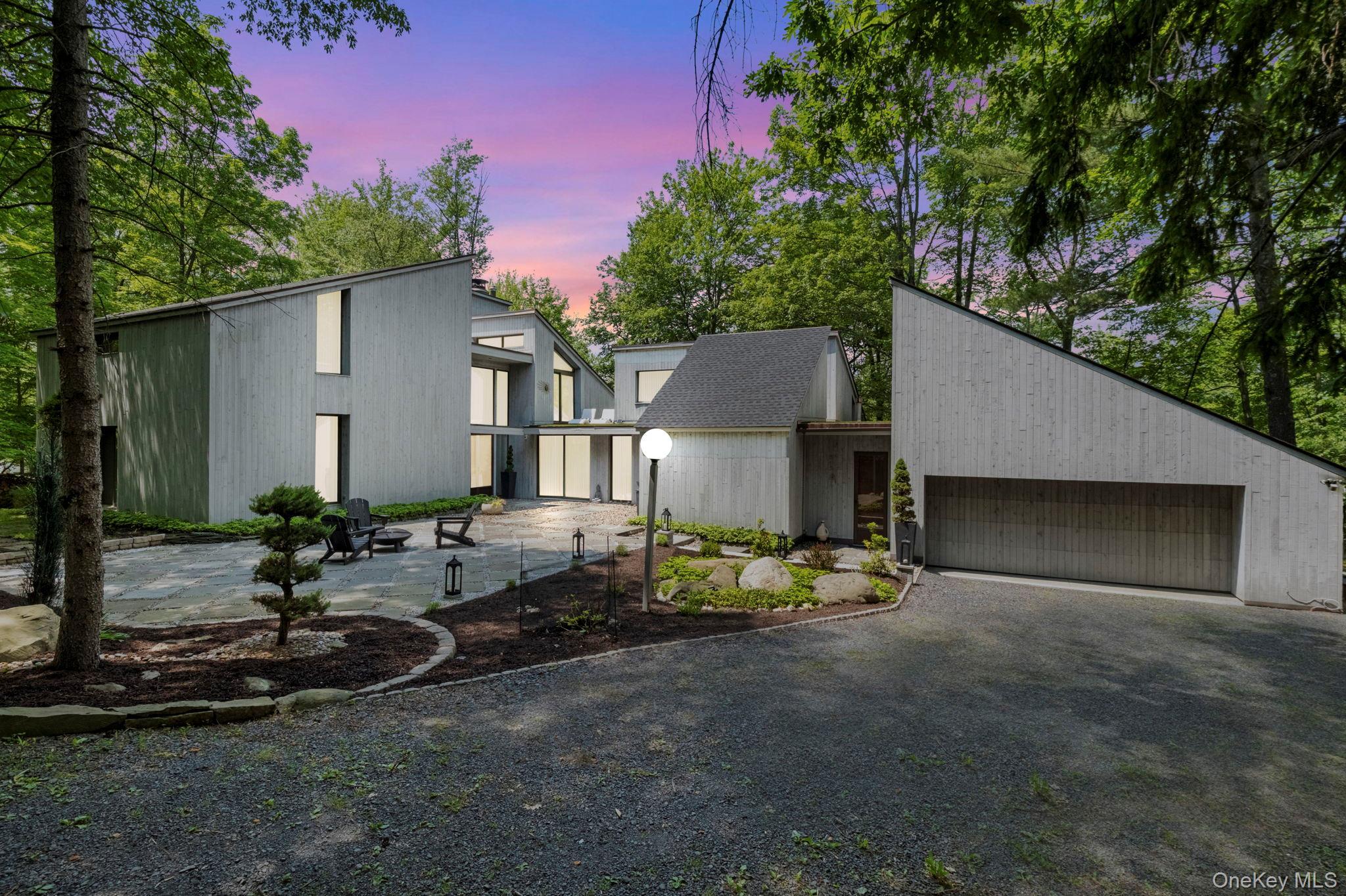 Single Family Lincoln Terrace Orange County, NY 10940, MLS-1048837-2