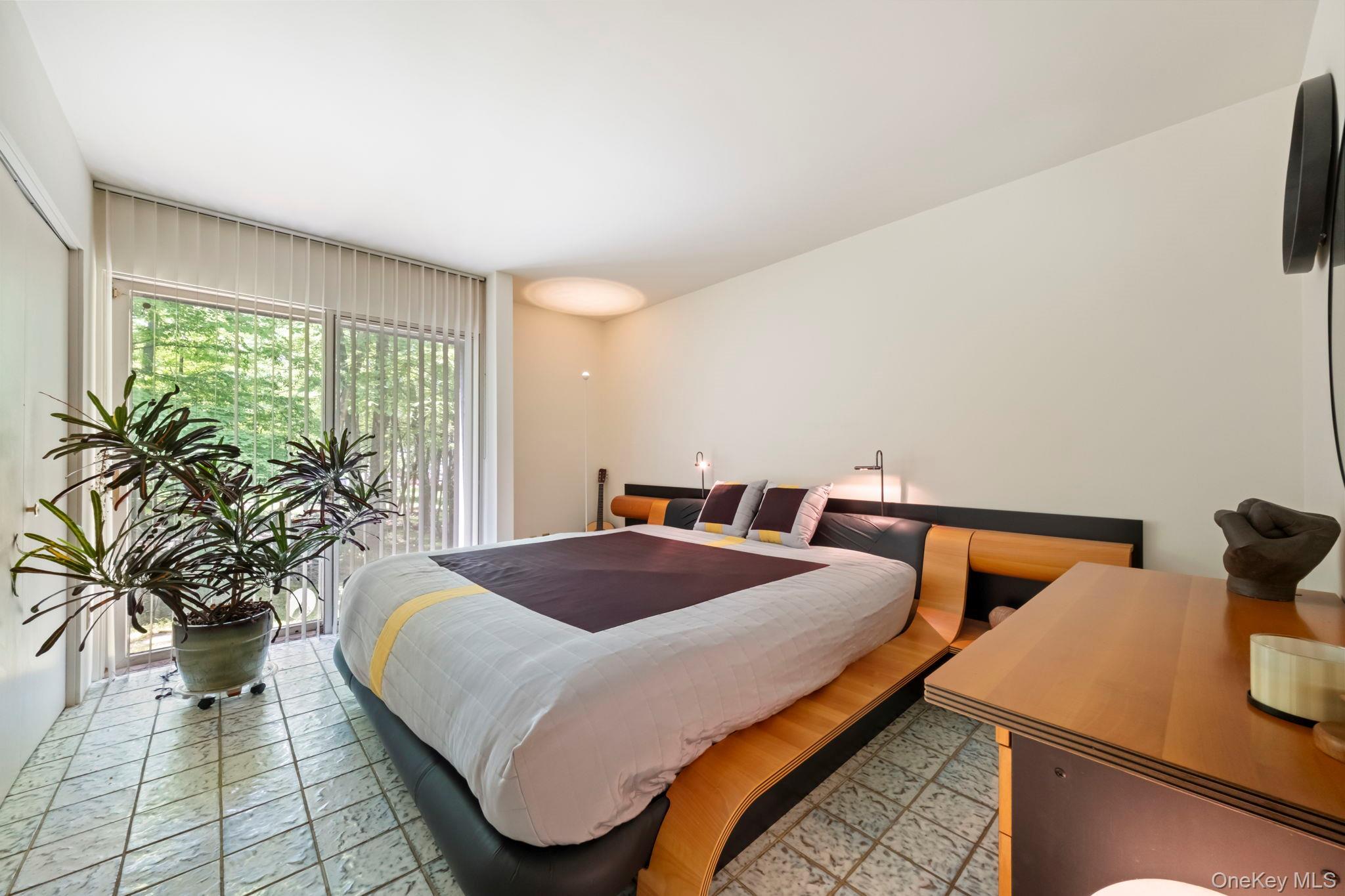 Single Family Lincoln Terrace Orange County, NY 10940, MLS-1048837-28