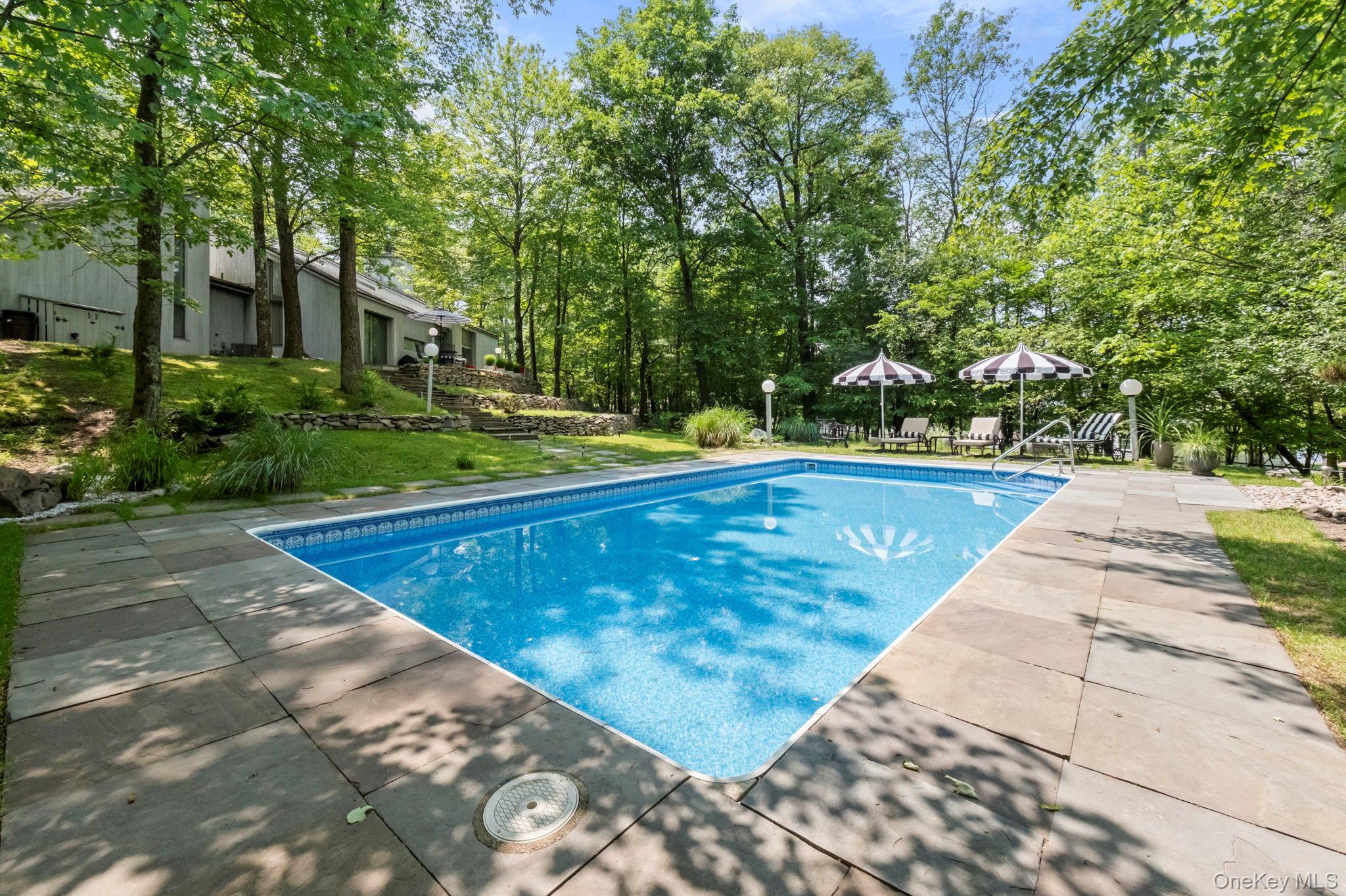 Single Family Lincoln Terrace Orange County, NY 10940, MLS-1048837-3