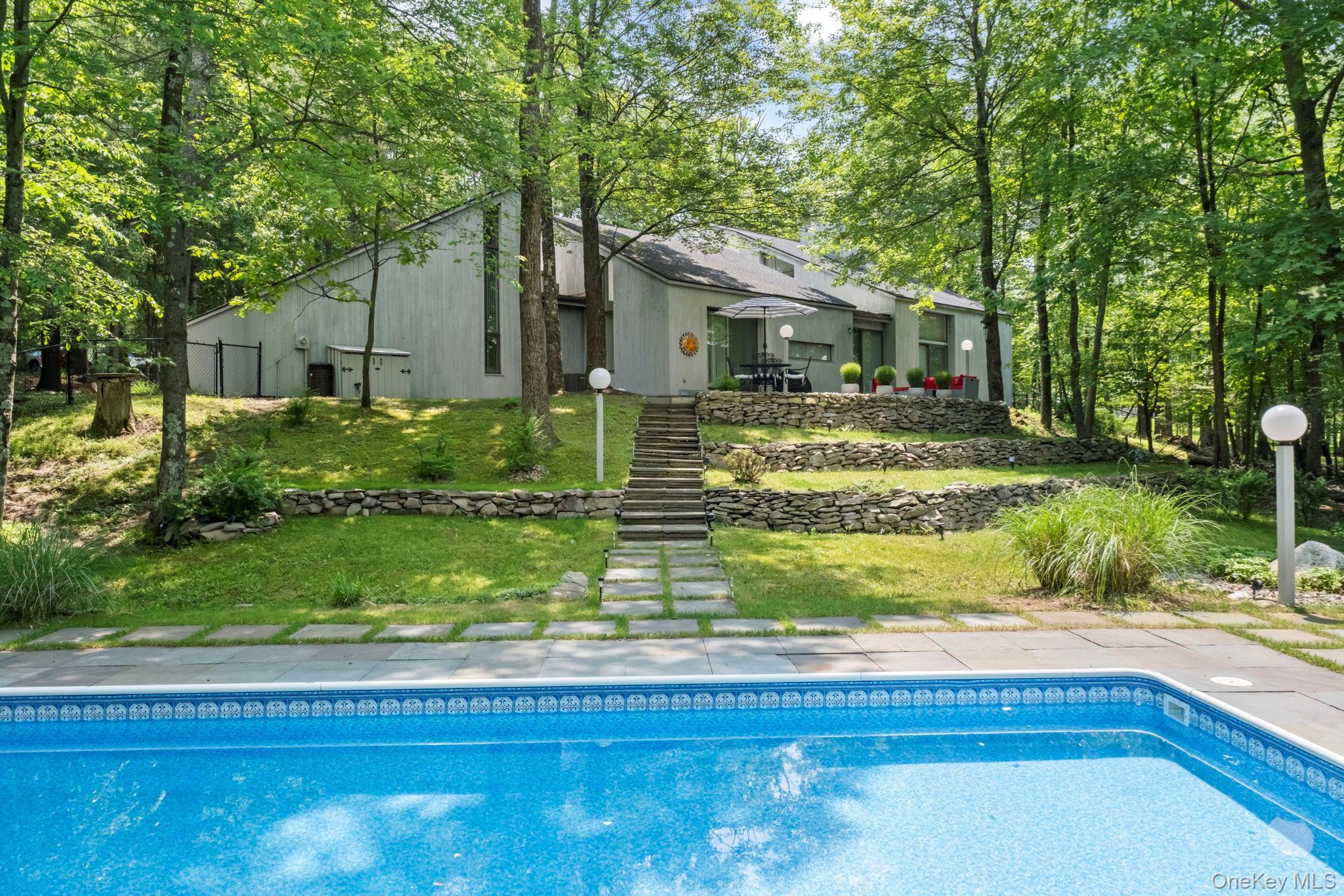 Single Family Lincoln Terrace Orange County, NY 10940, MLS-1048837-4