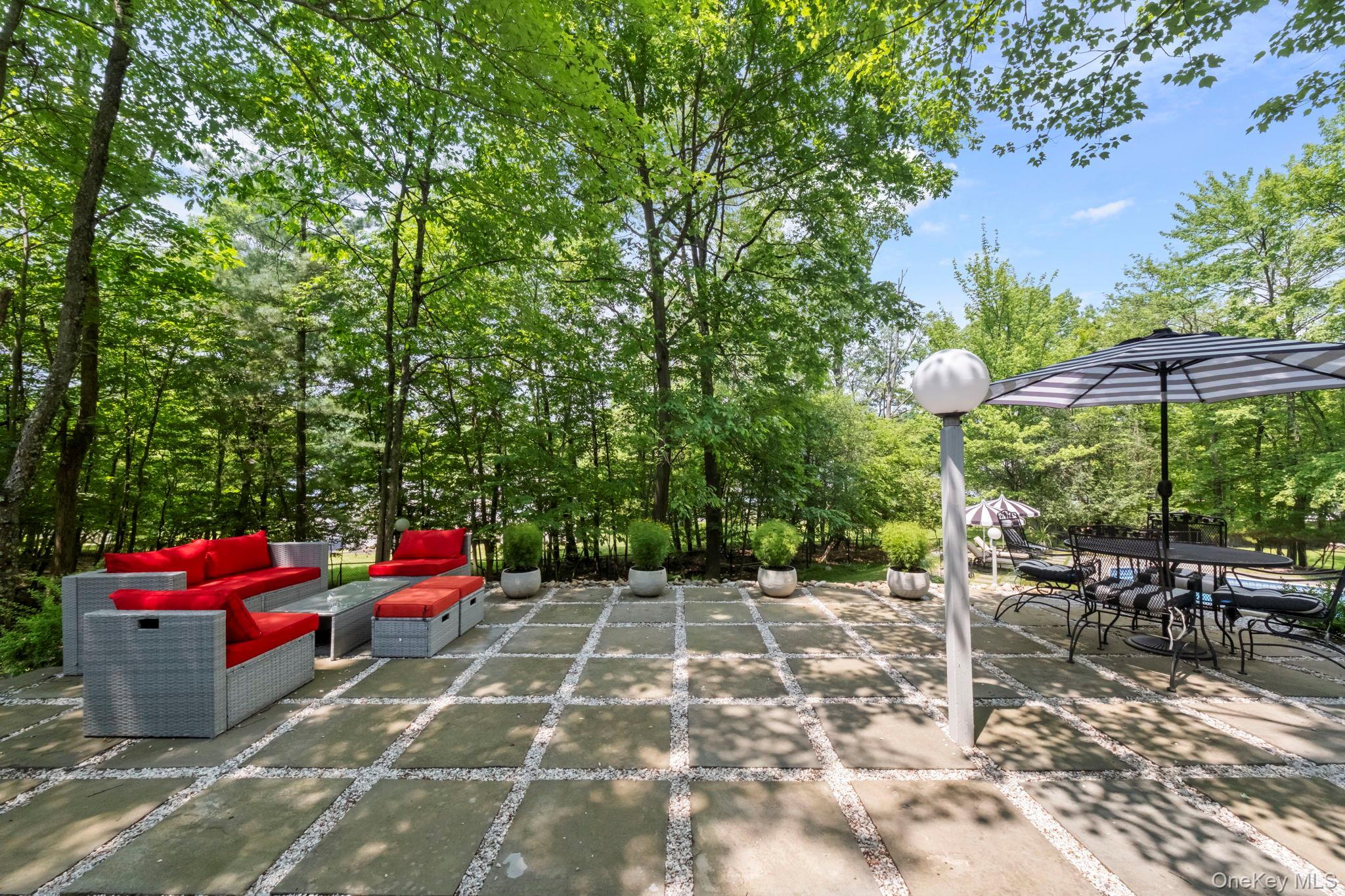 Single Family Lincoln Terrace Orange County, NY 10940, MLS-1048837-42