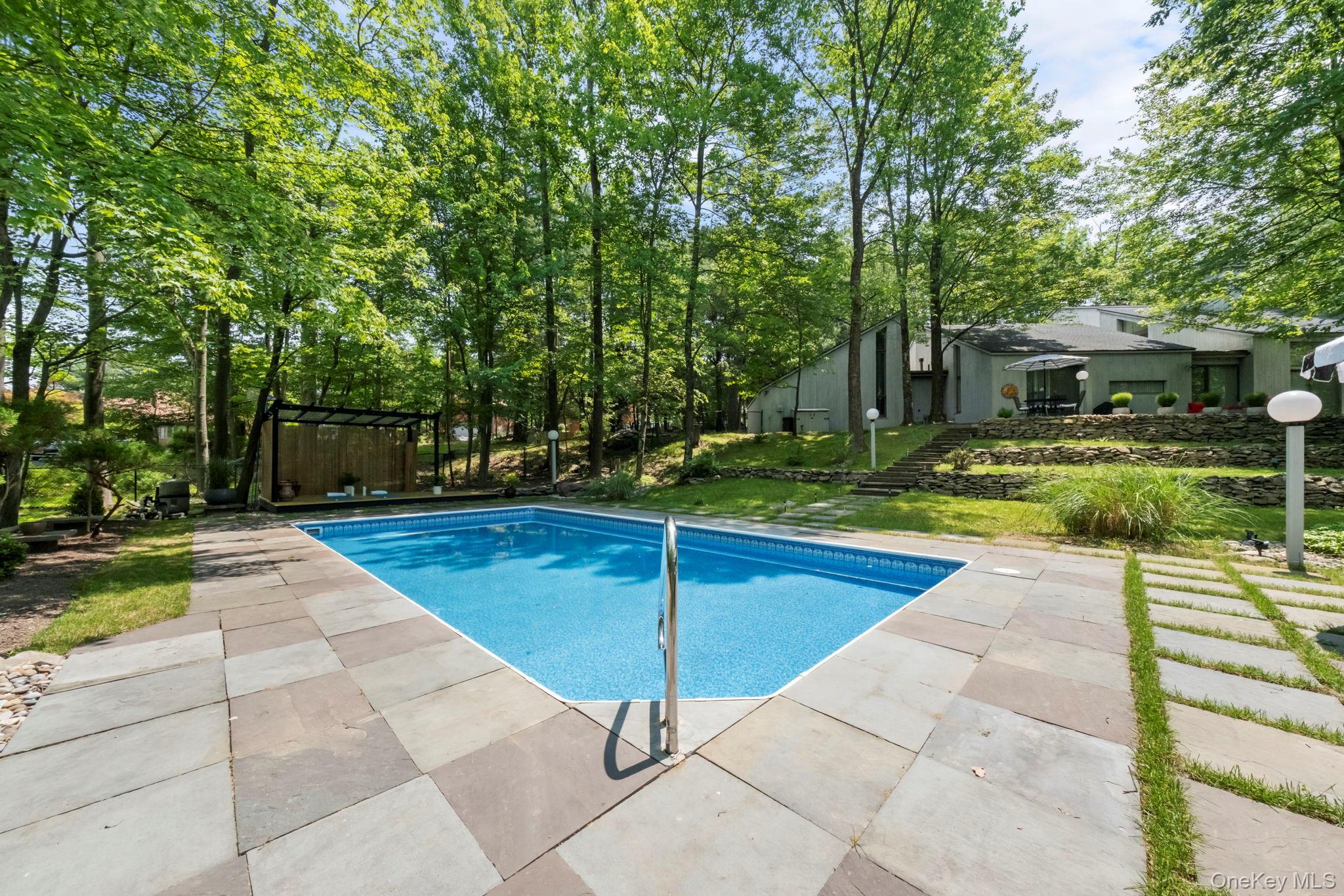 Single Family Lincoln Terrace Orange County, NY 10940, MLS-1048837-43