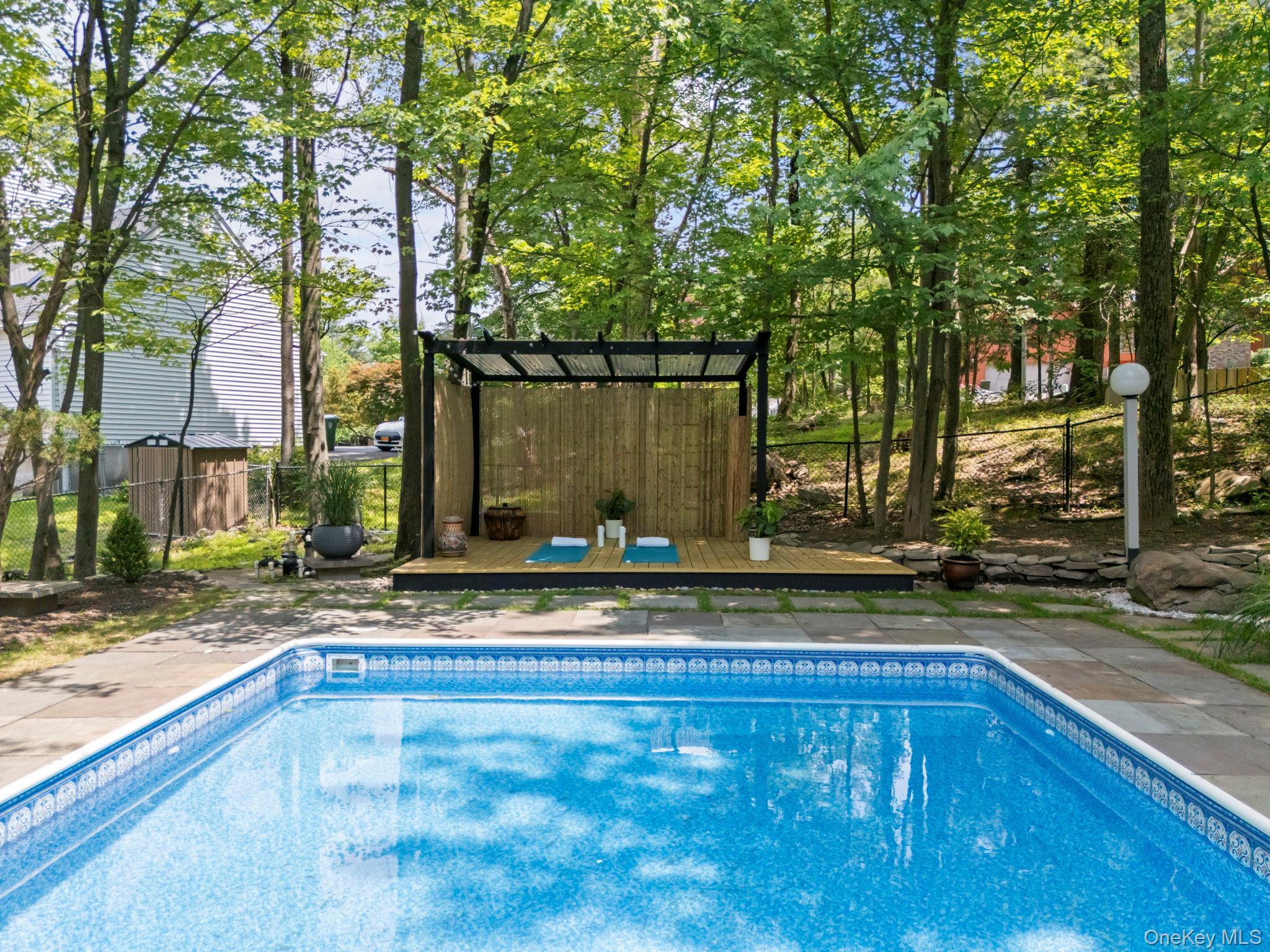 Single Family Lincoln Terrace Orange County, NY 10940, MLS-1048837-44