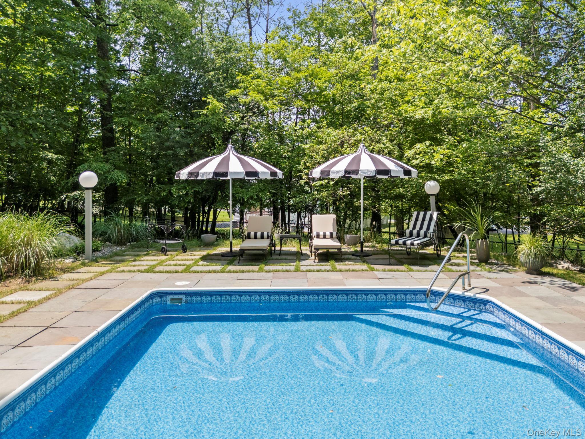 Single Family Lincoln Terrace Orange County, NY 10940, MLS-1048837-45