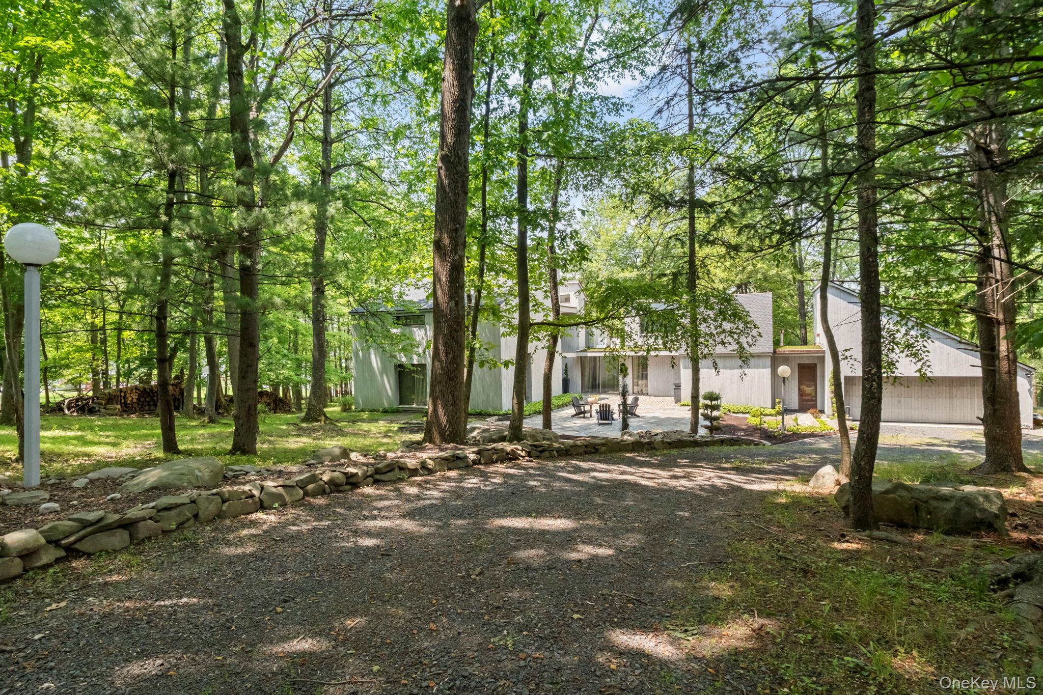 Single Family Lincoln Terrace Orange County, NY 10940, MLS-1048837-47
