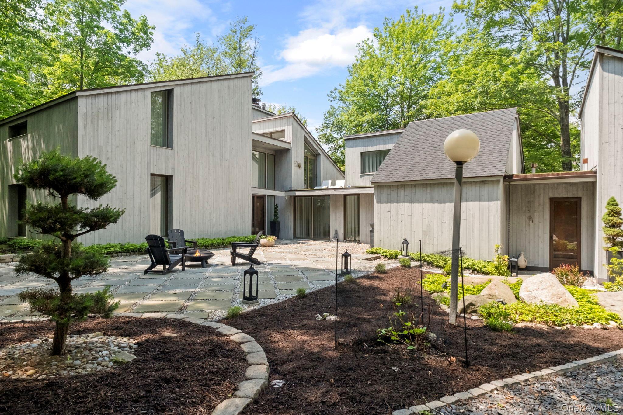 Single Family Lincoln Terrace  Orange County, NY 10940, MLS-1048837-48