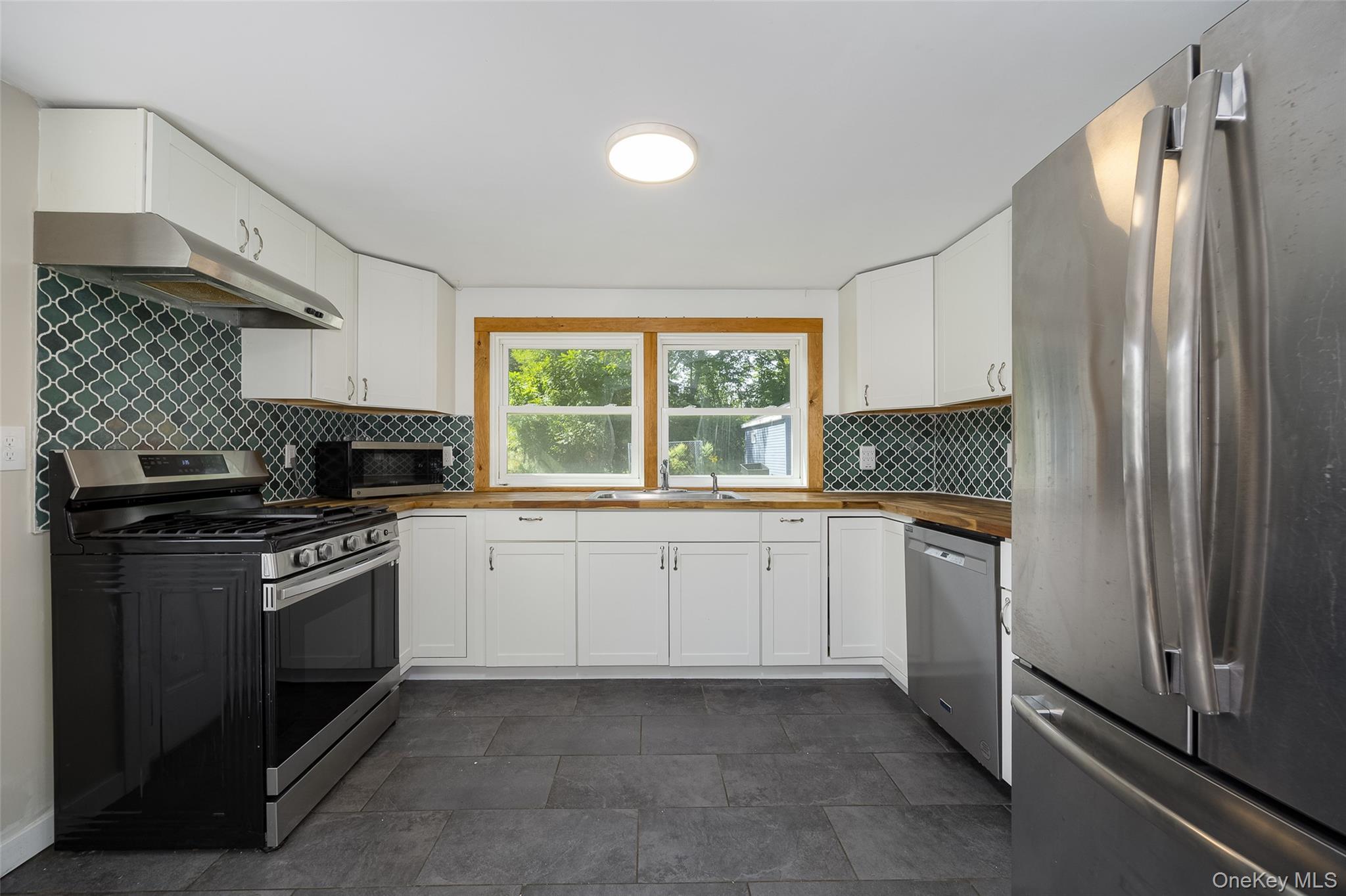 Single Family Stoley Lane Ulster County, NY 12477, MLS-1048840-10