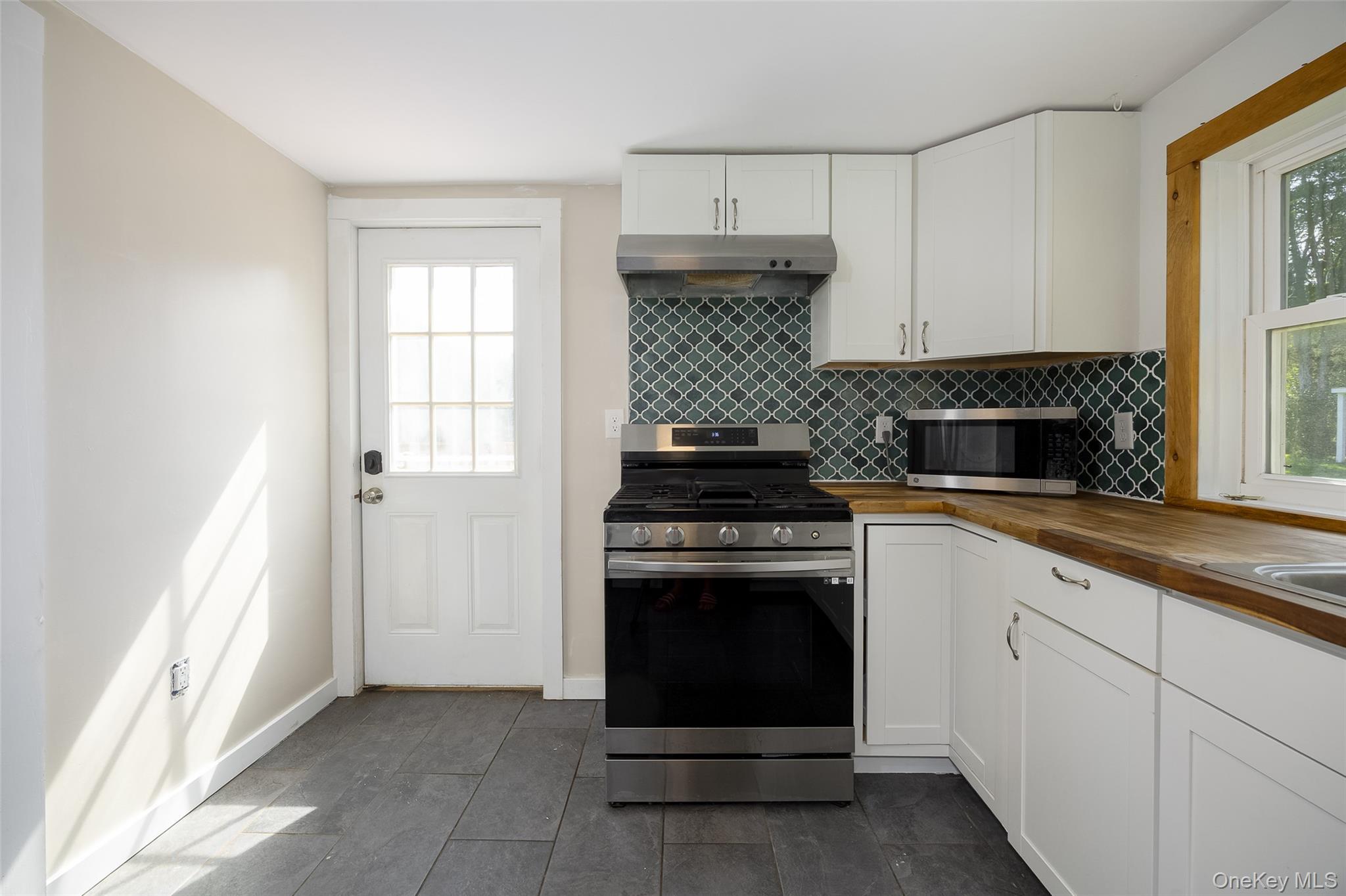 Single Family Stoley Lane Ulster County, NY 12477, MLS-1048840-11