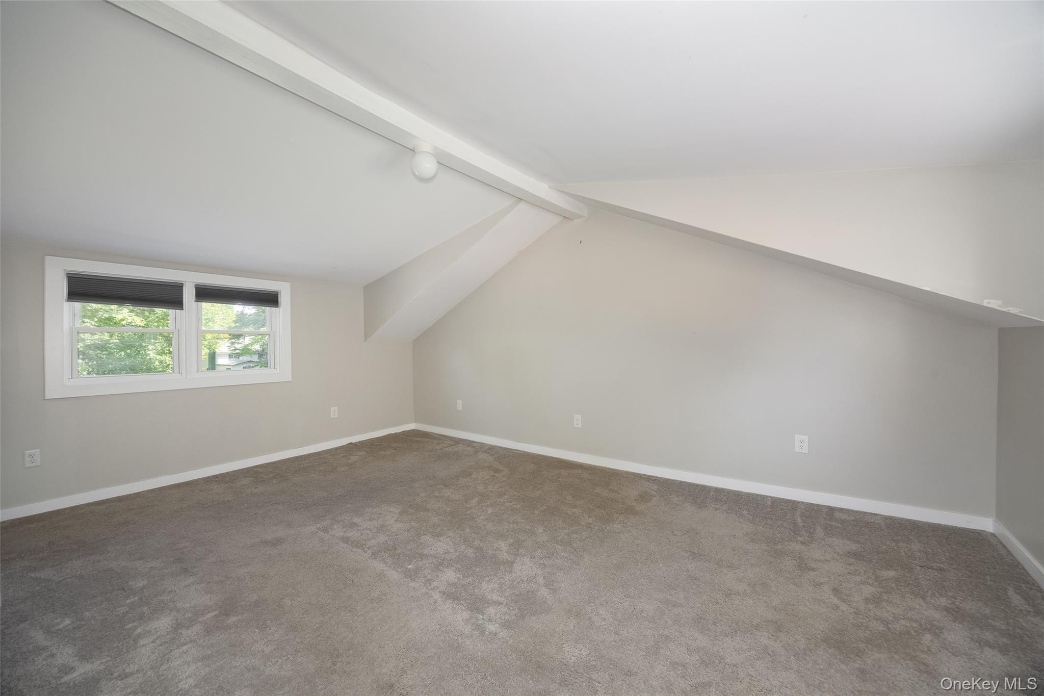 Single Family Stoley Lane Ulster County, NY 12477, MLS-1048840-14