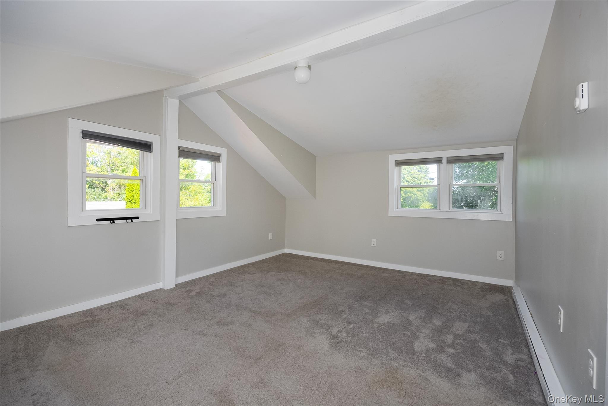Single Family Stoley Lane Ulster County, NY 12477, MLS-1048840-17