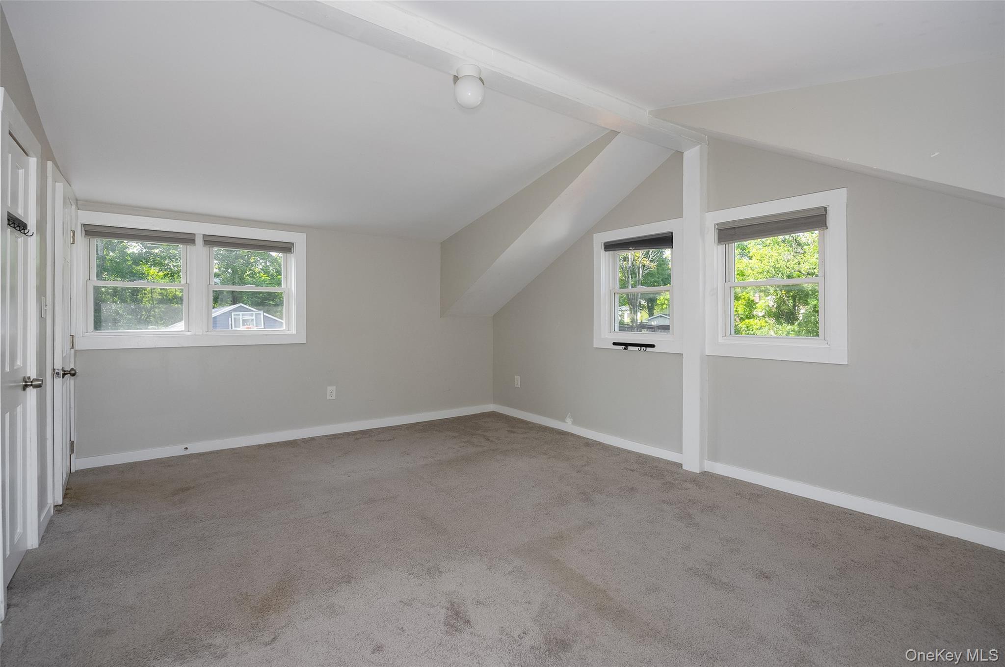 Single Family Stoley Lane Ulster County, NY 12477, MLS-1048840-18