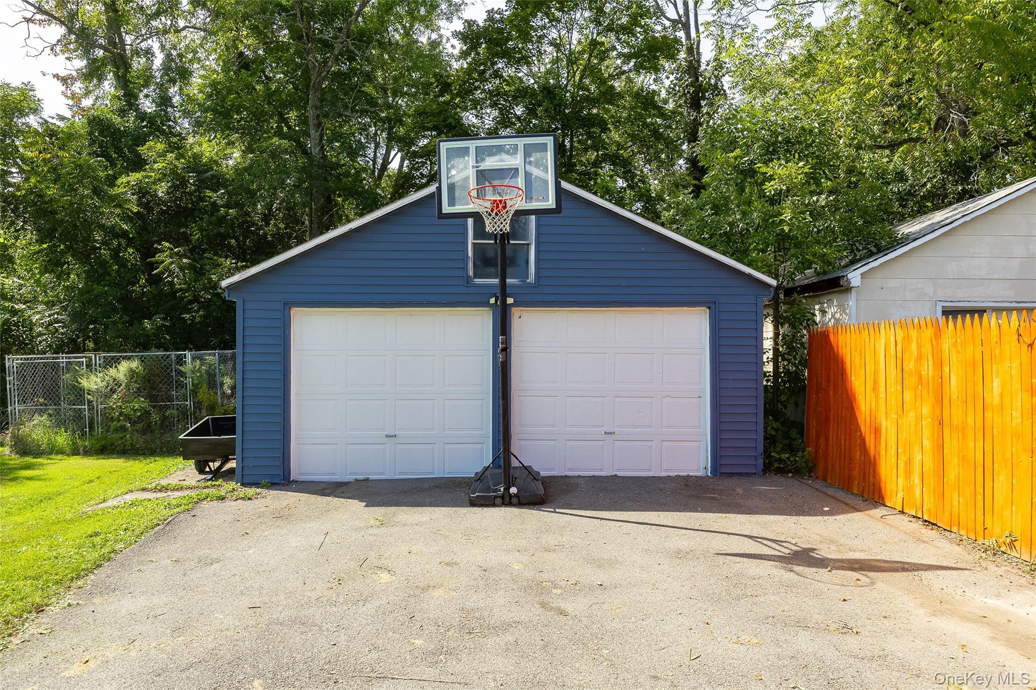 Single Family Stoley Lane Ulster County, NY 12477, MLS-1048840-20