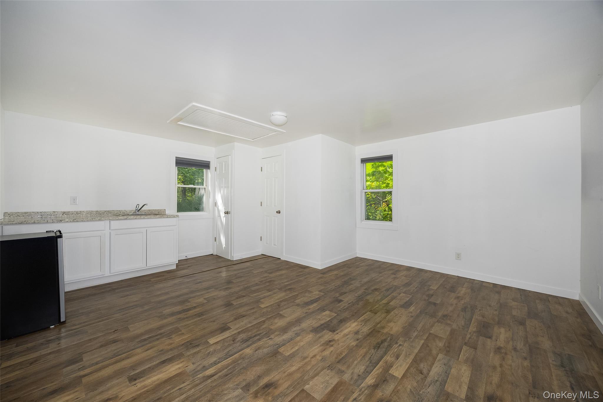 Single Family Stoley Lane Ulster County, NY 12477, MLS-1048840-25